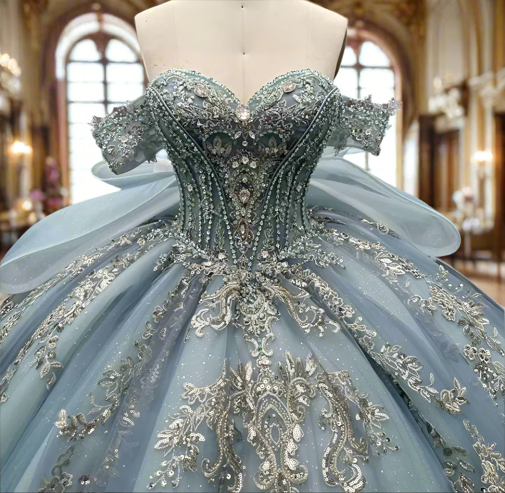 Royalty - Image 3