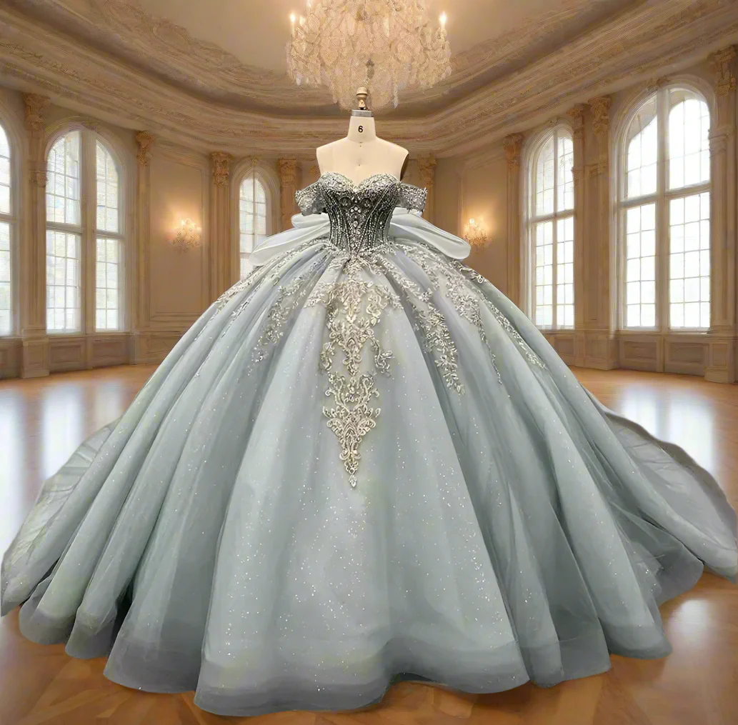 Royalty - Image 4