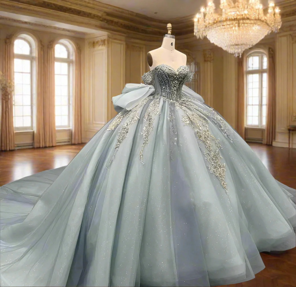 Royalty - Image 5