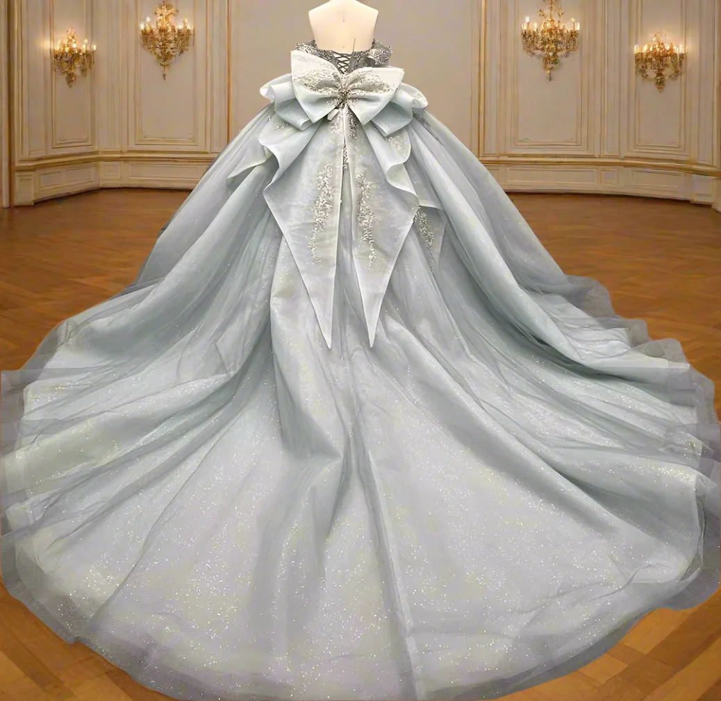 Royalty - Image 7