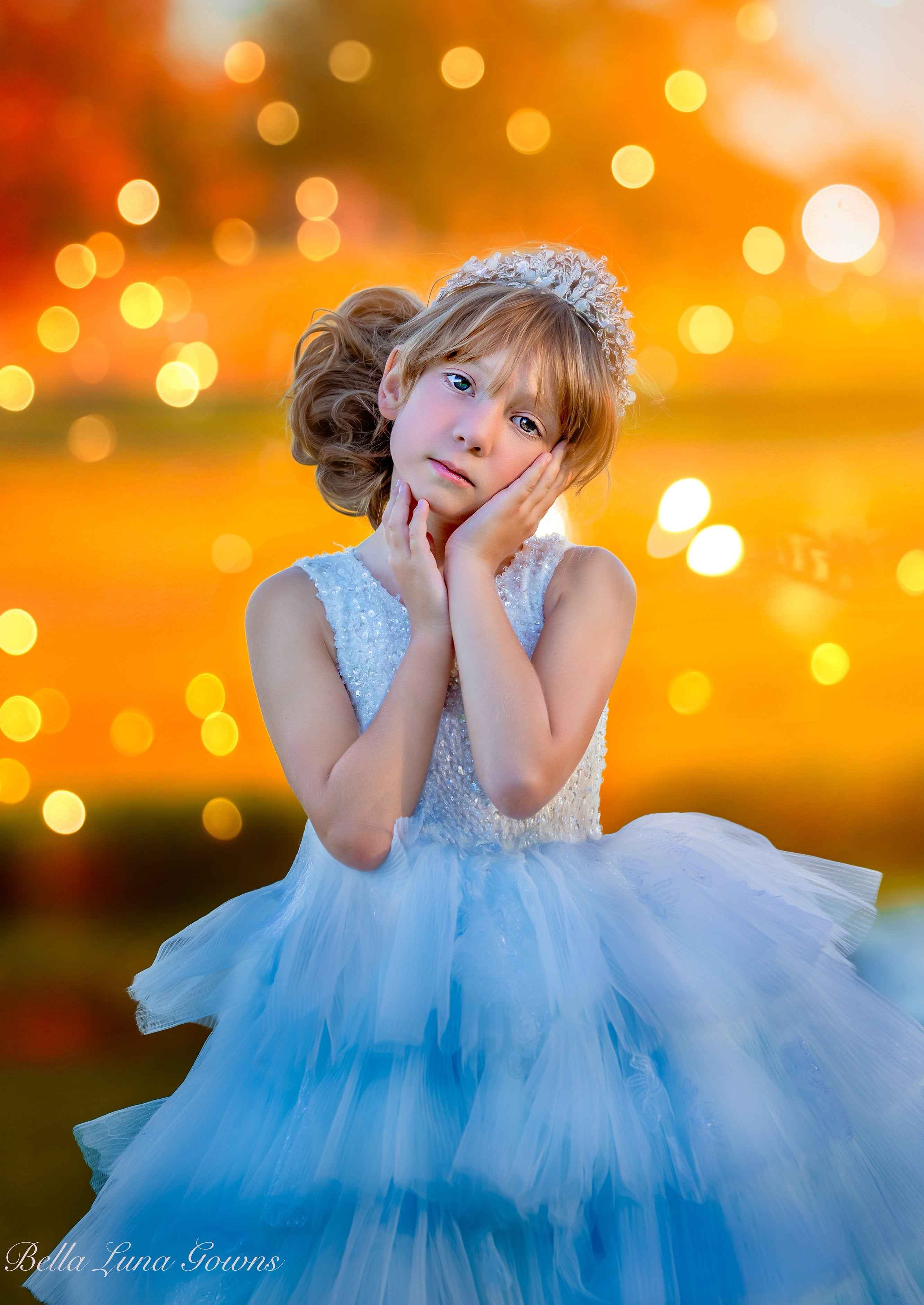 Snow Queen - Image 3