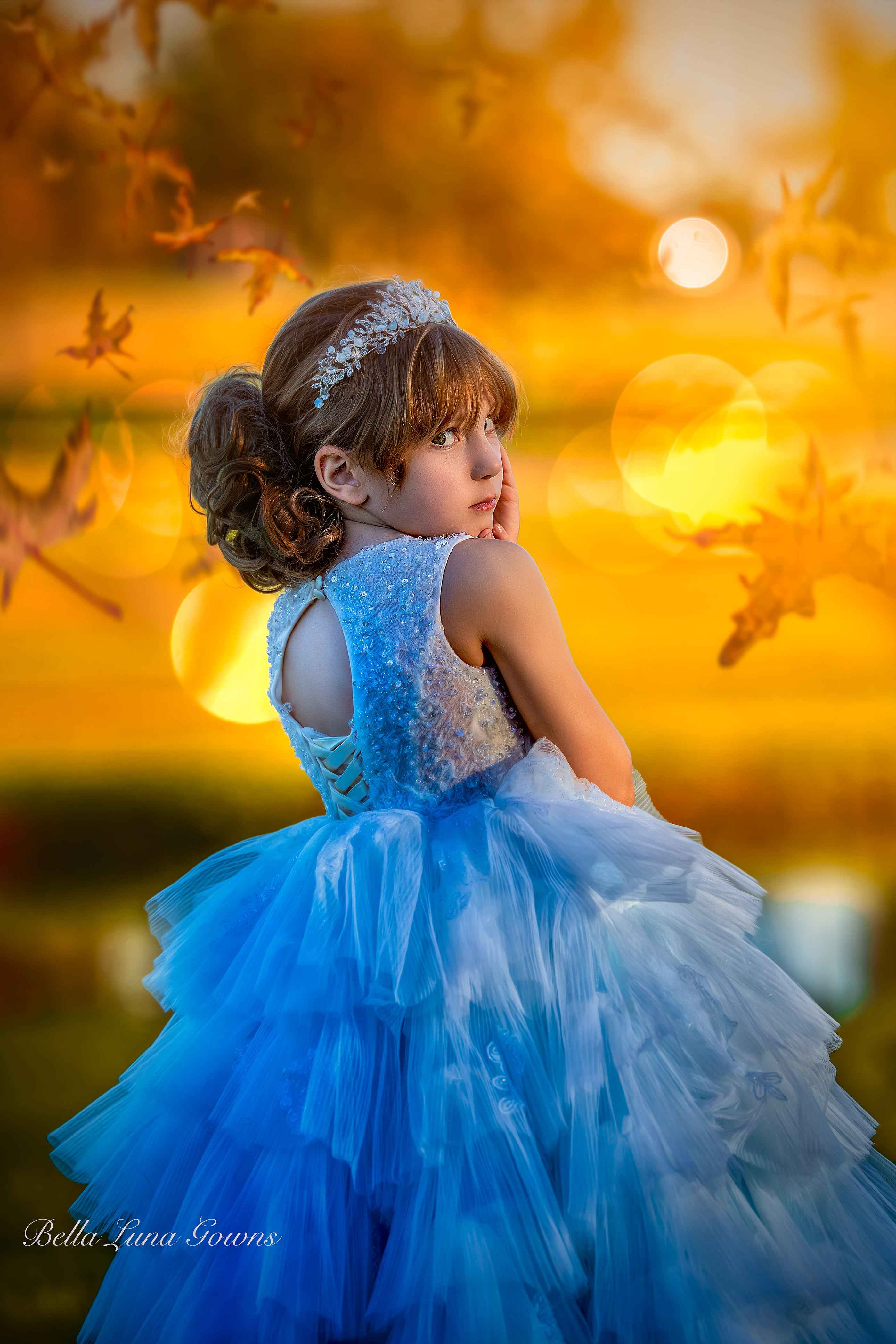 Snow Queen - Image 4