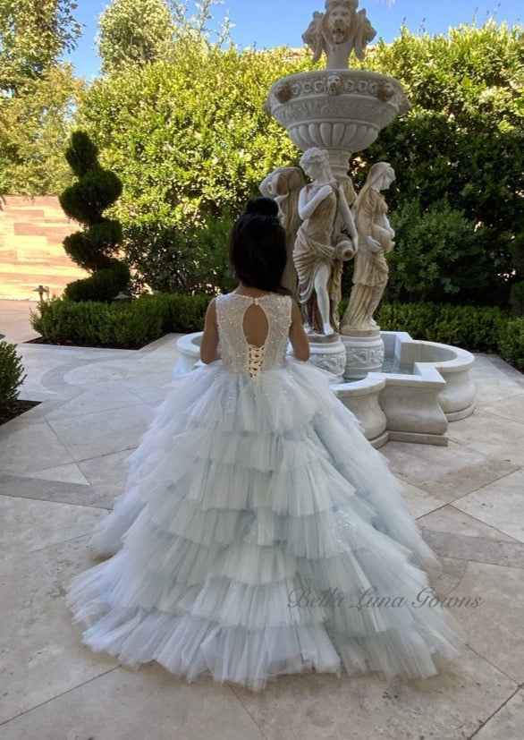 Snow Queen - Image 8