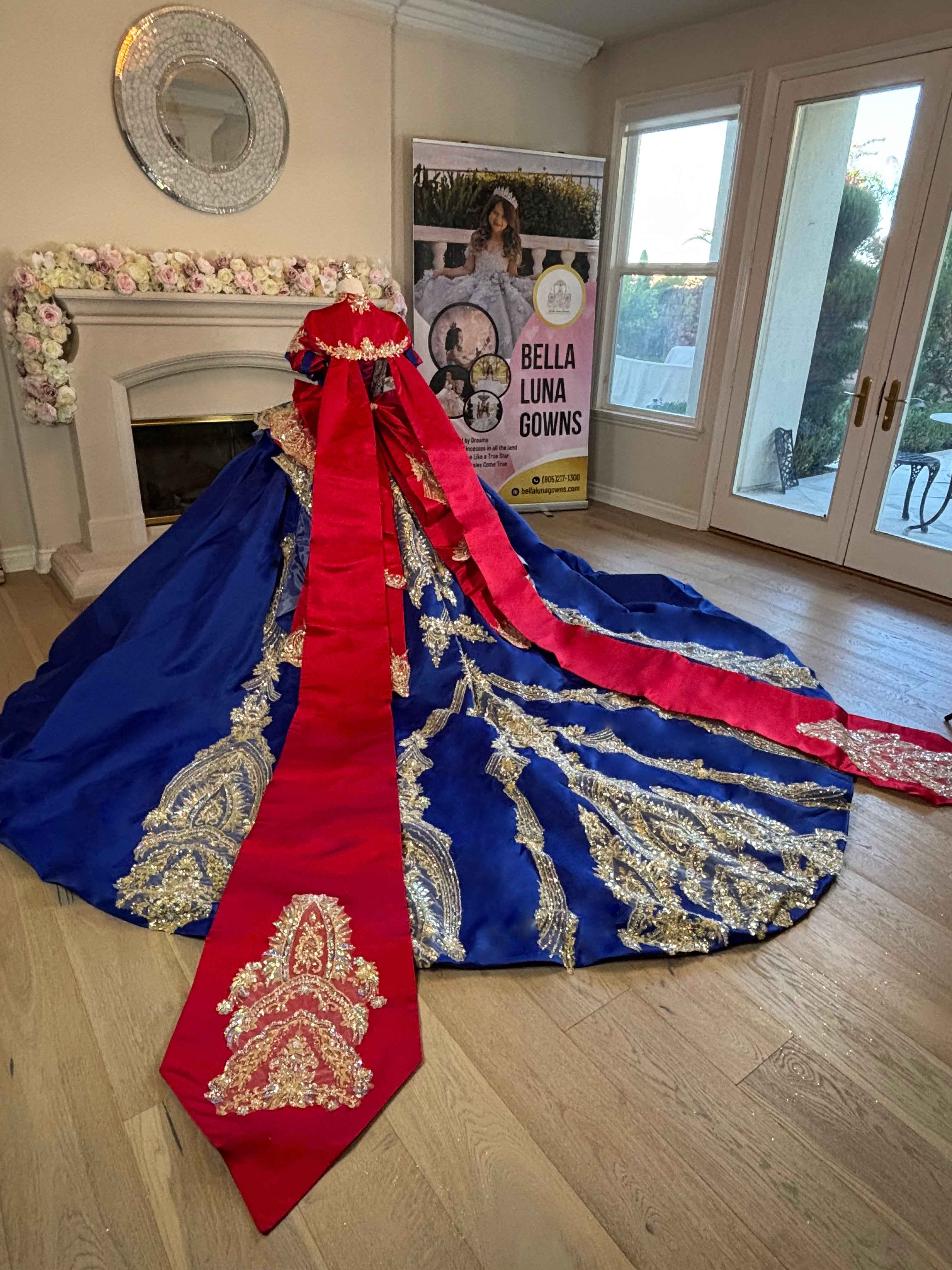 Royal Regal - Image 11