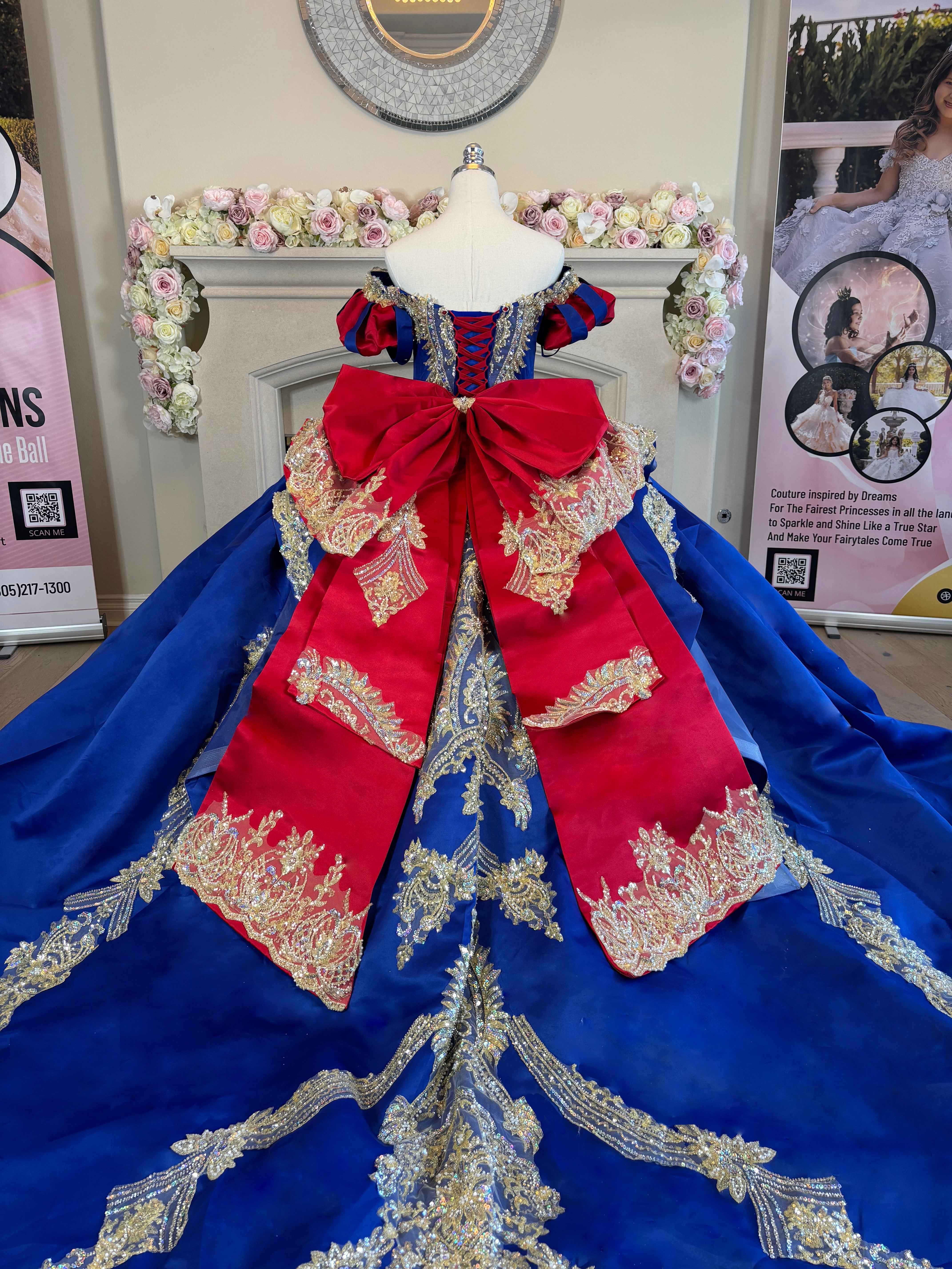 Royal Regal - Image 6