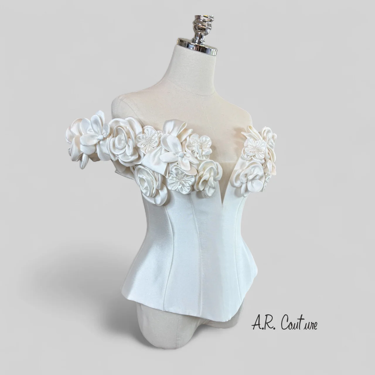 Fleur Couture - Image 2