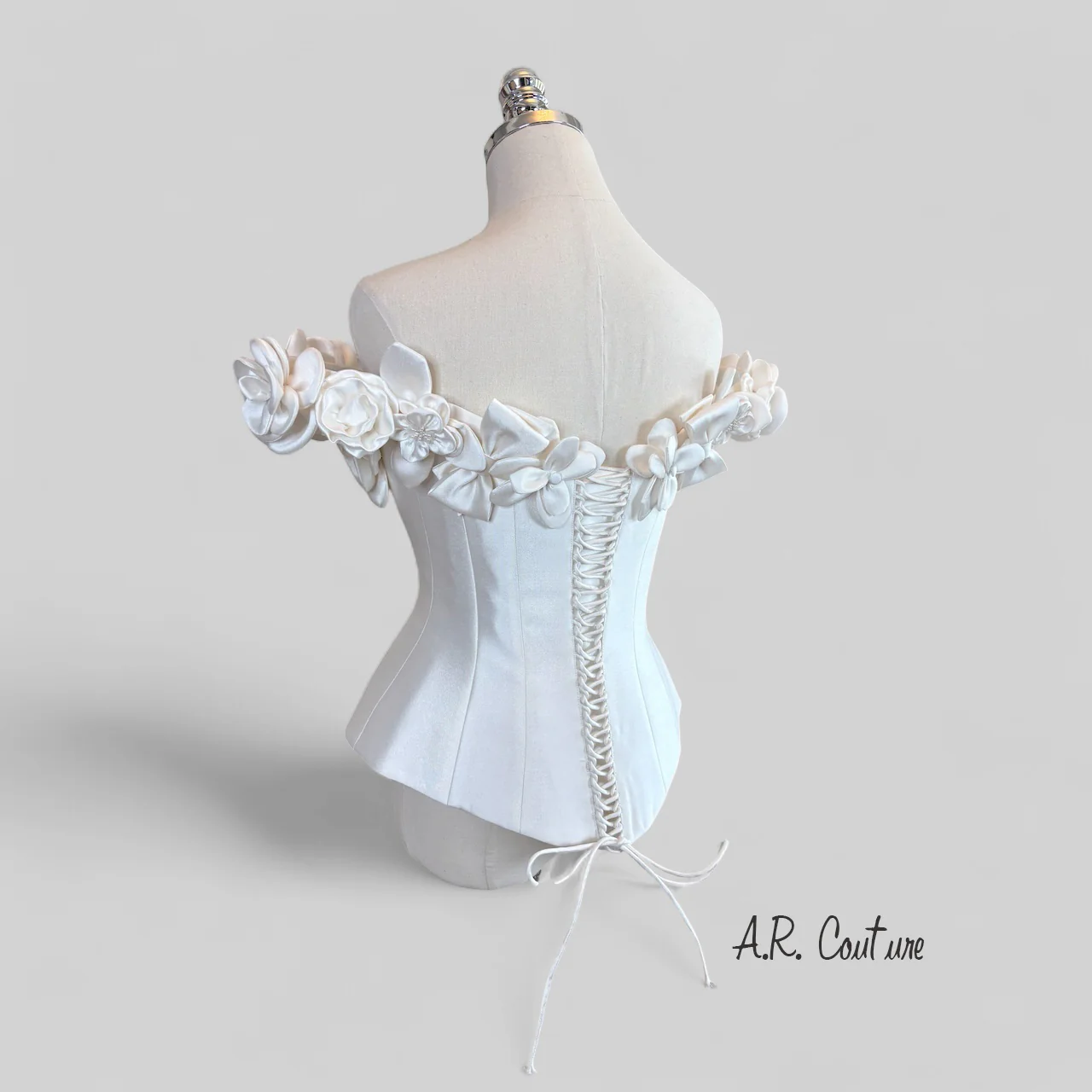 Fleur Couture - Image 3