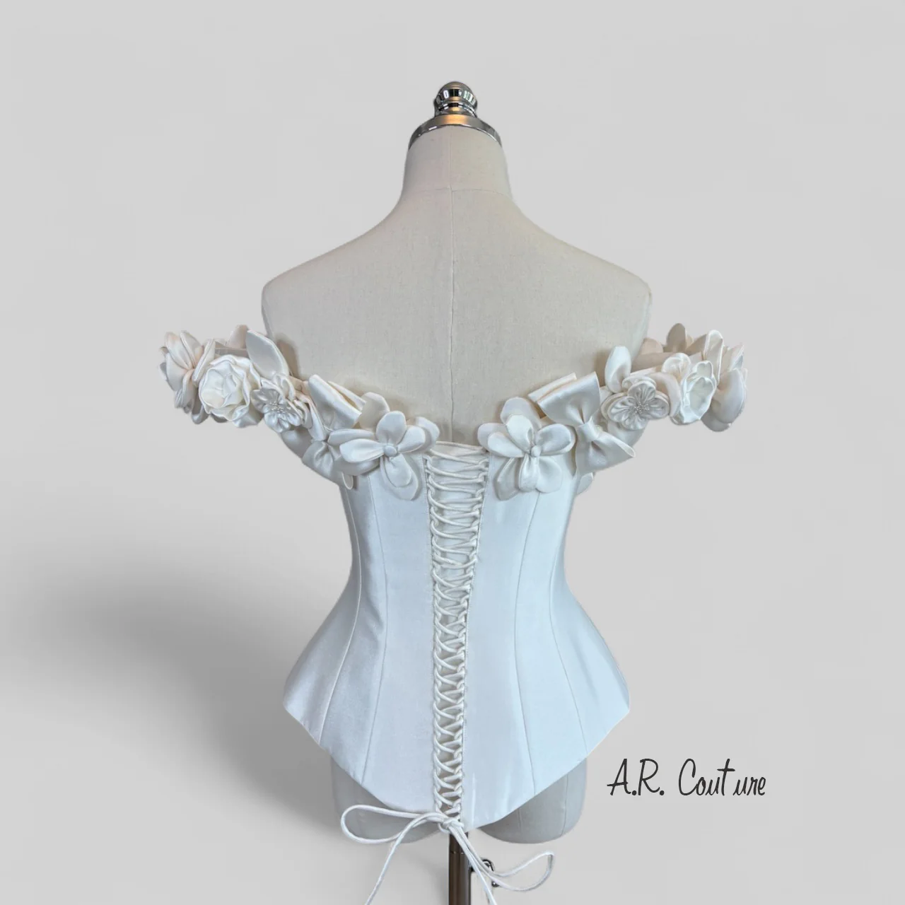 Fleur Couture - Image 4