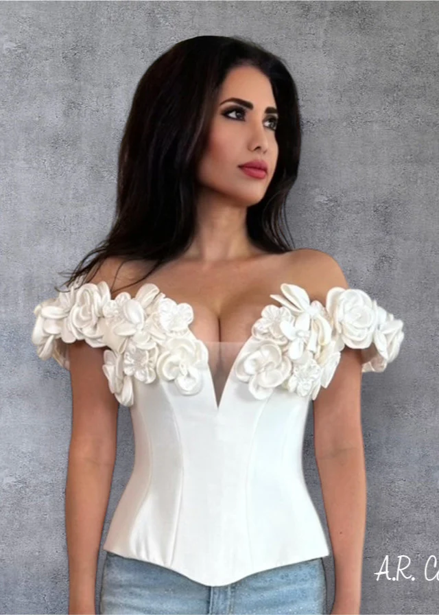Fleur Couture - Image 5