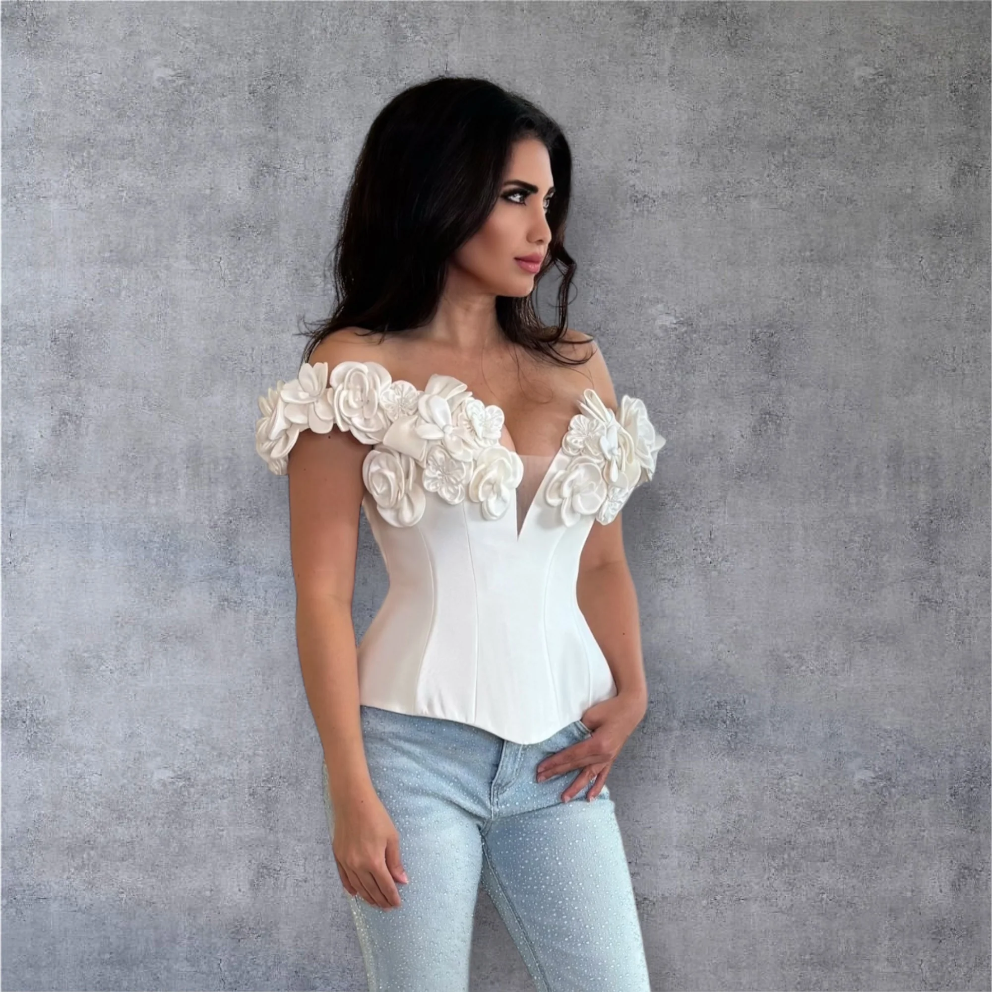 Fleur Couture - Image 6