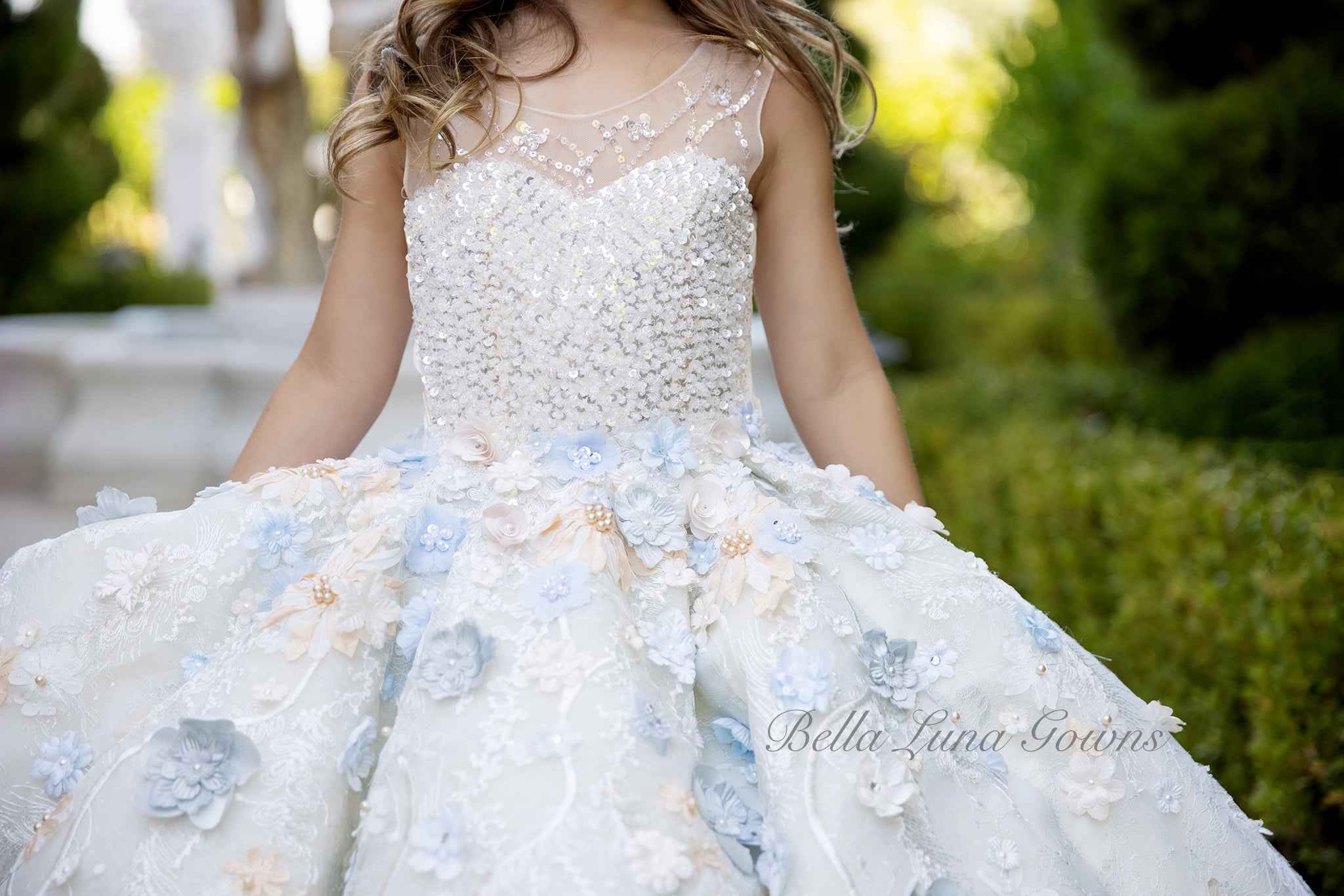 Gorgeous - Image 3