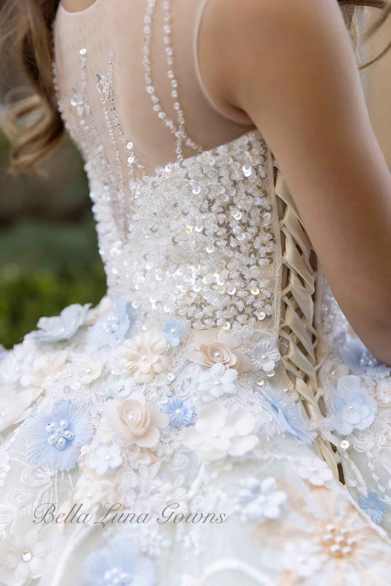 Gorgeous - Image 5