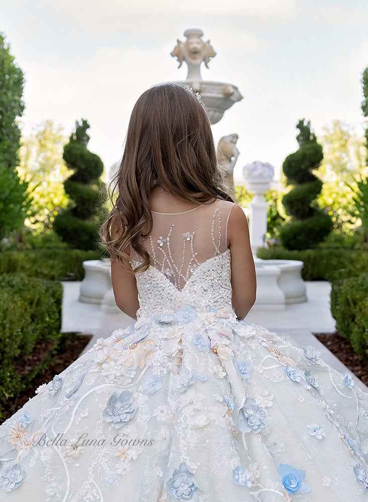 Gorgeous - Image 6