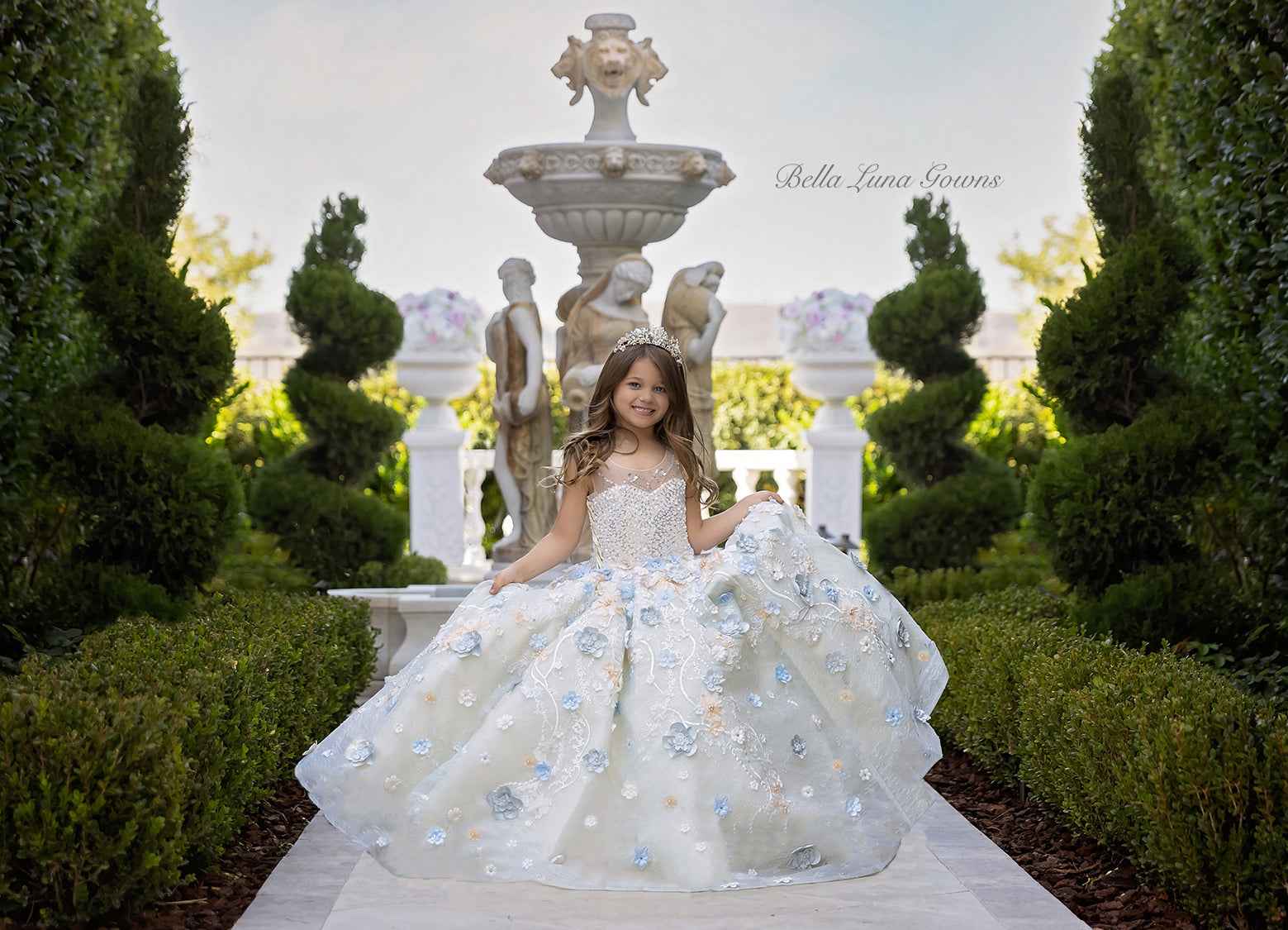 Gorgeous - Image 7