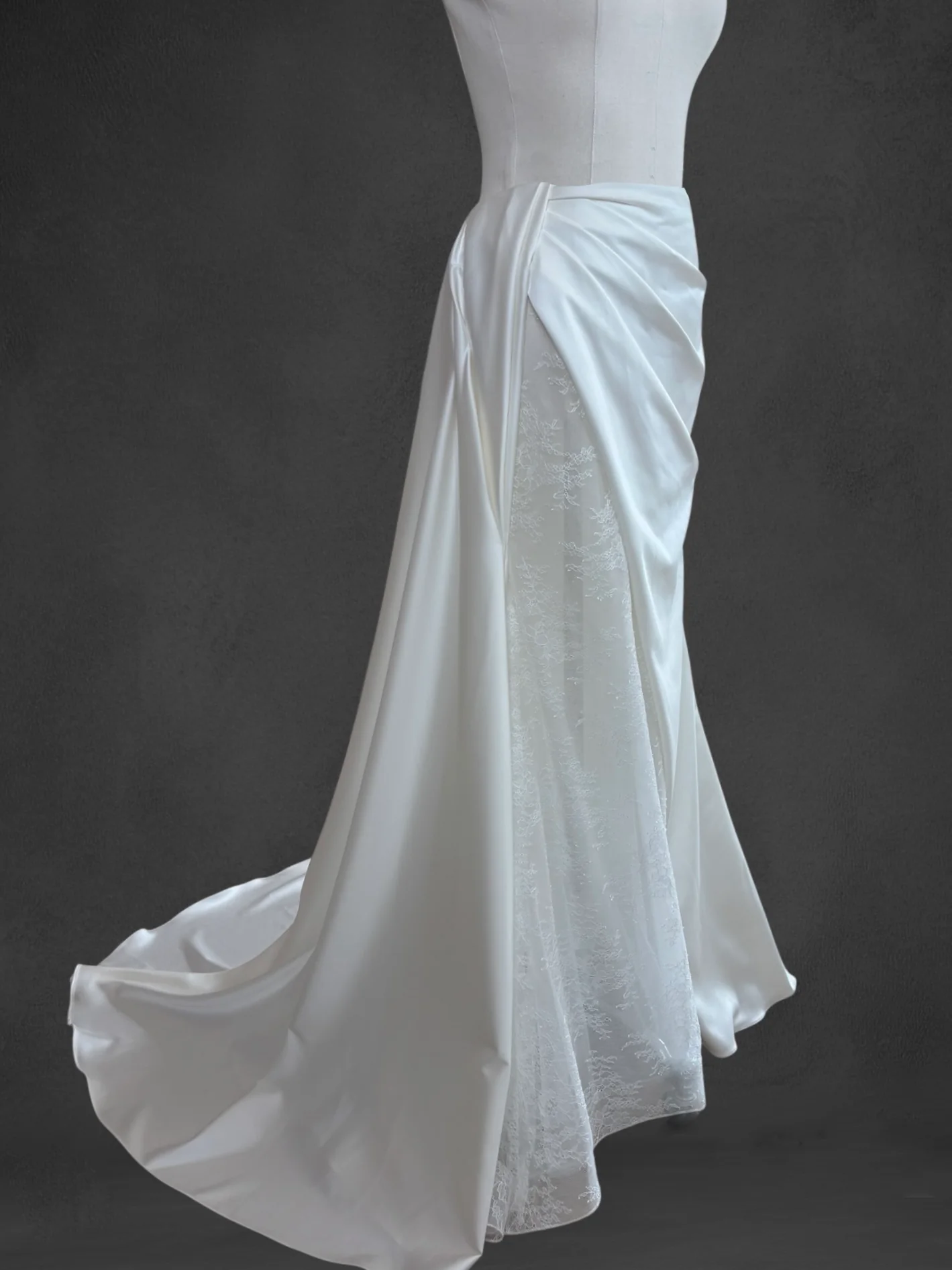 Isola Skirt - Image 3