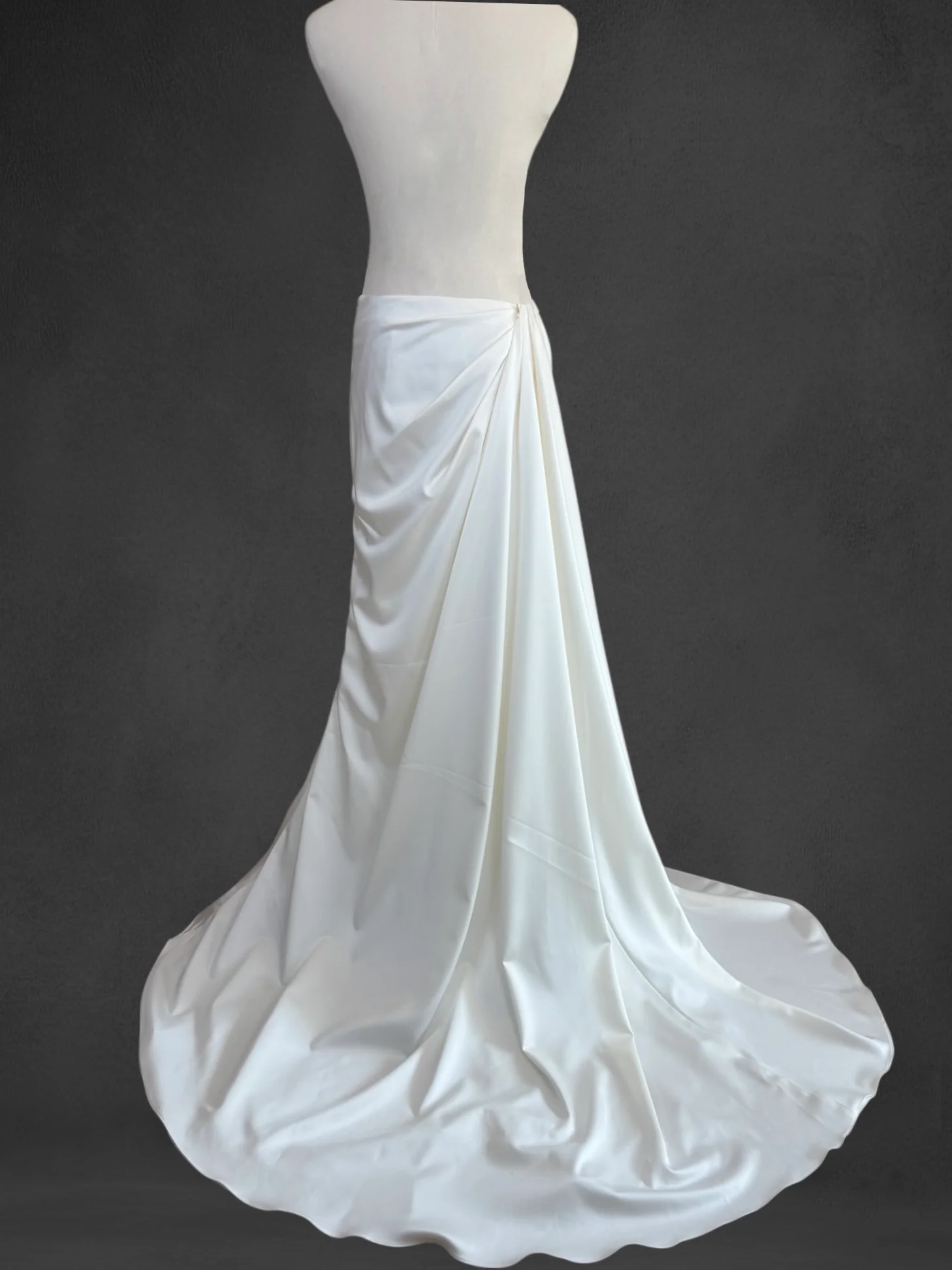 Isola Skirt - Image 4