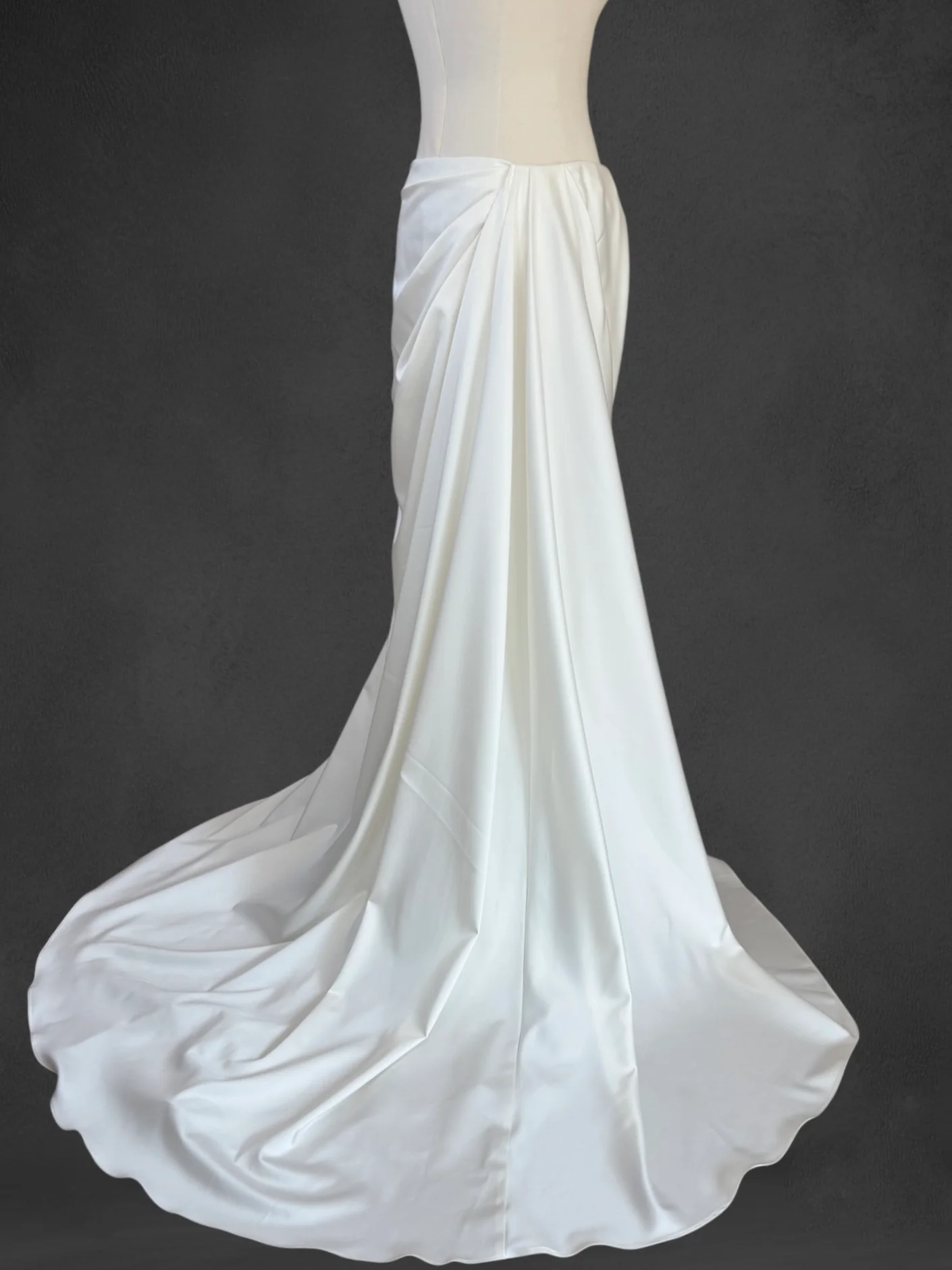 Isola Skirt - Image 5