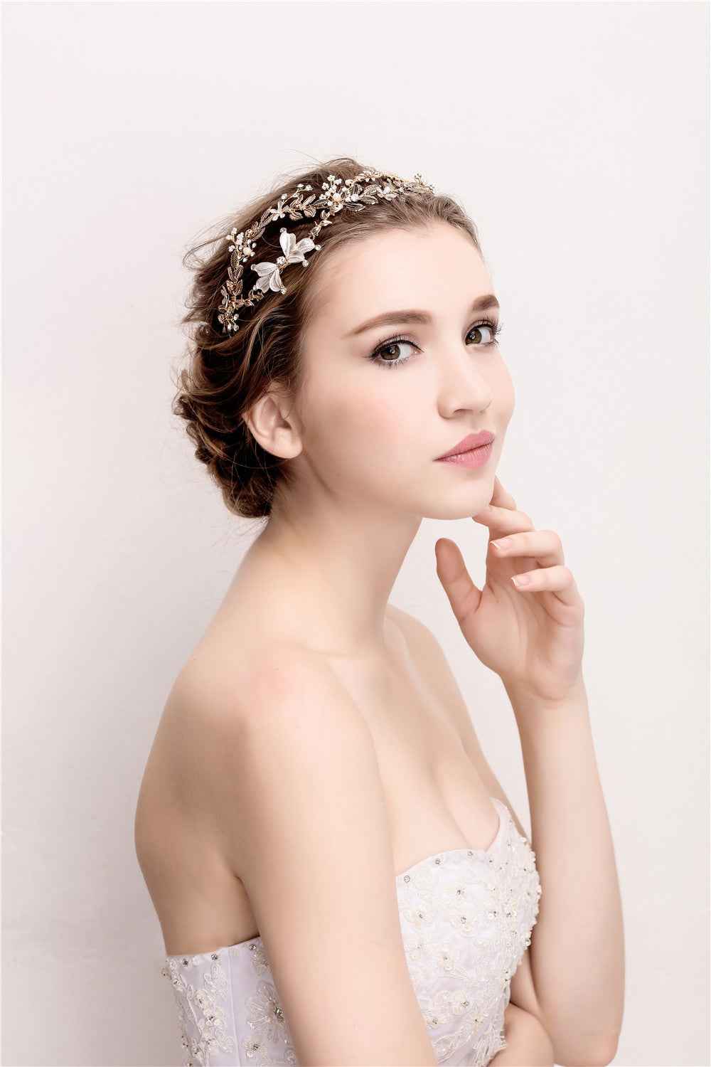 Enchanted - Image 2