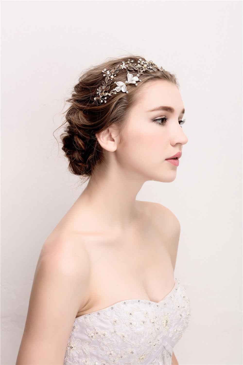 Enchanted - Image 3