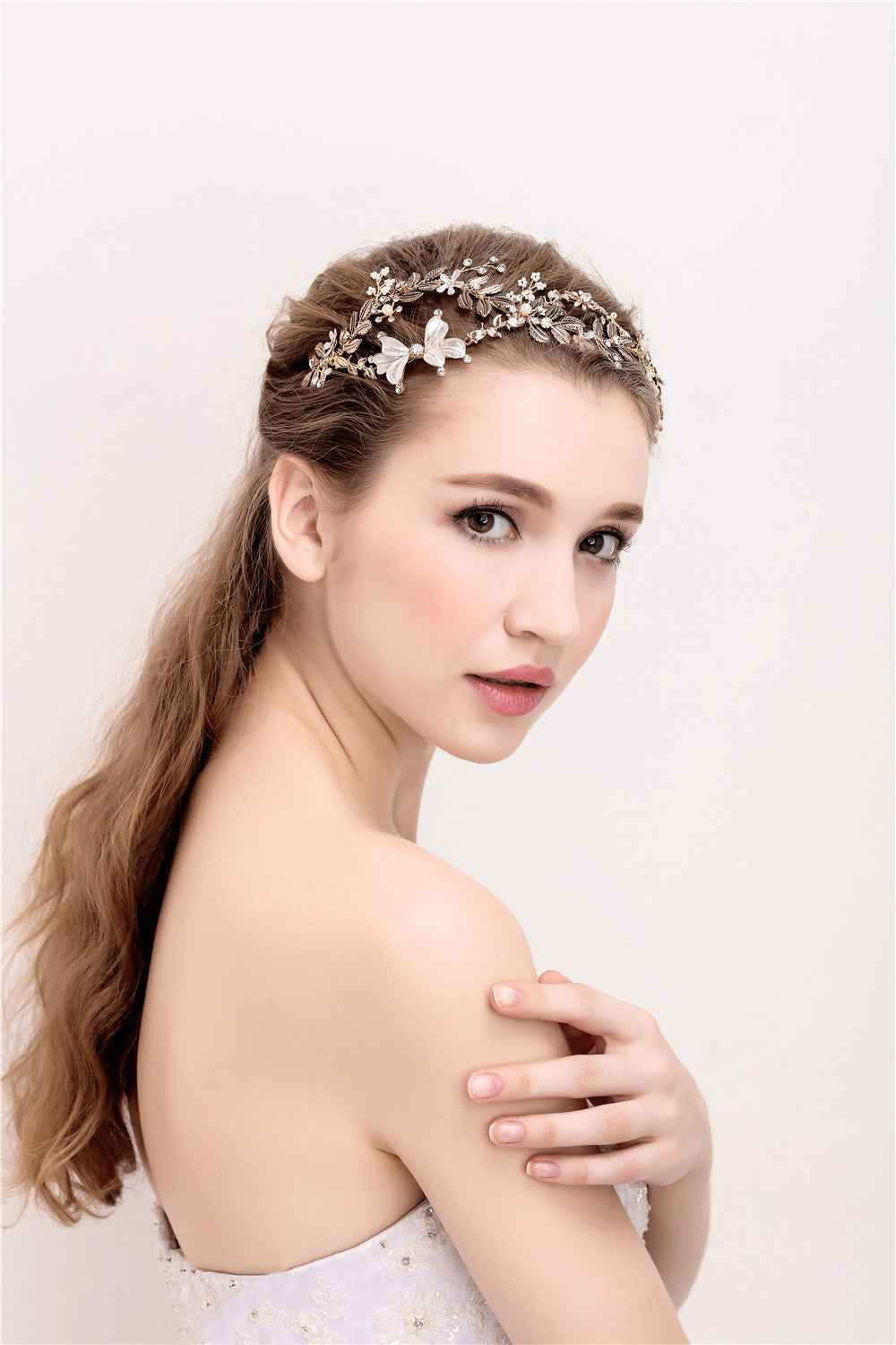Enchanted - Image 4