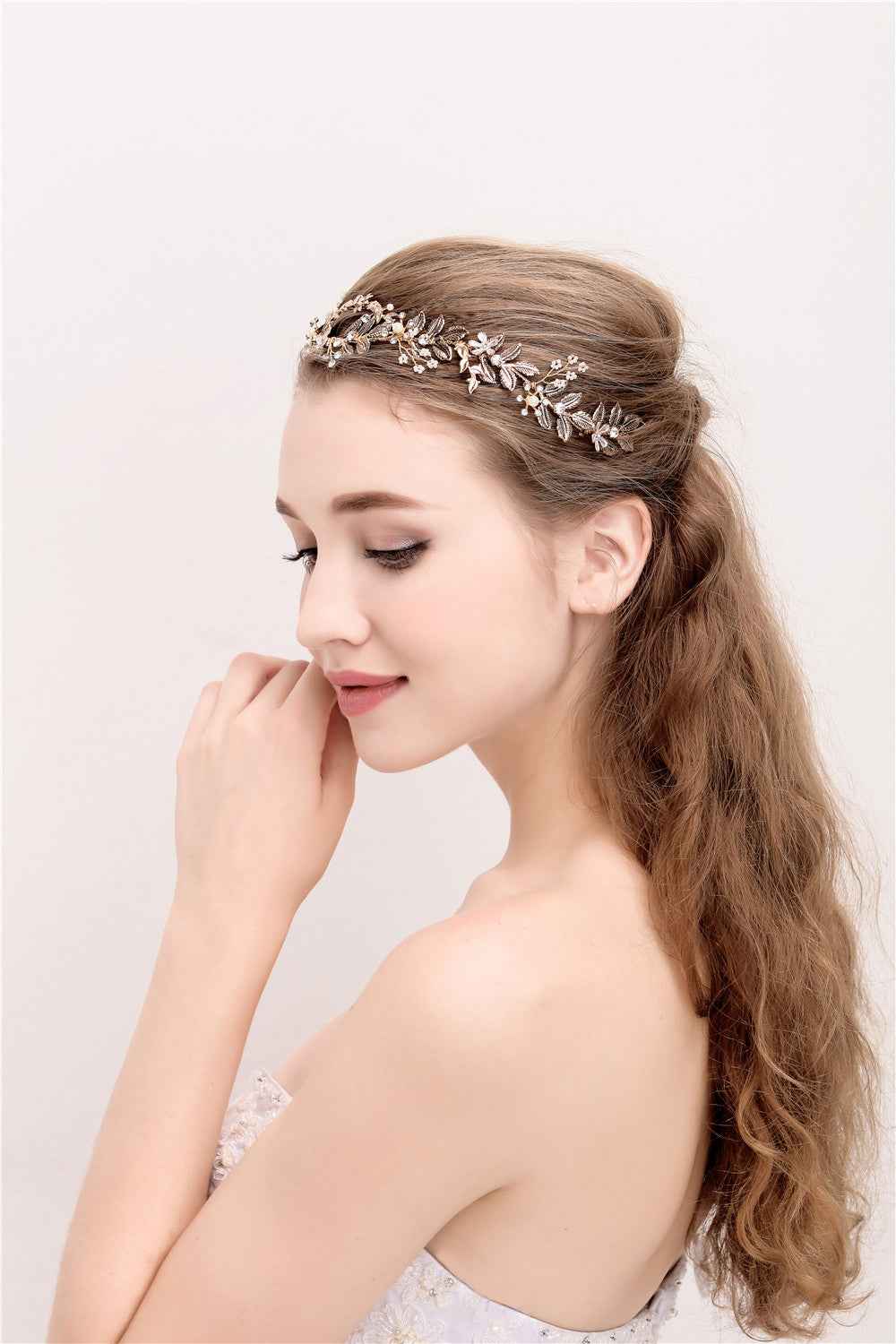 Enchanted - Image 5