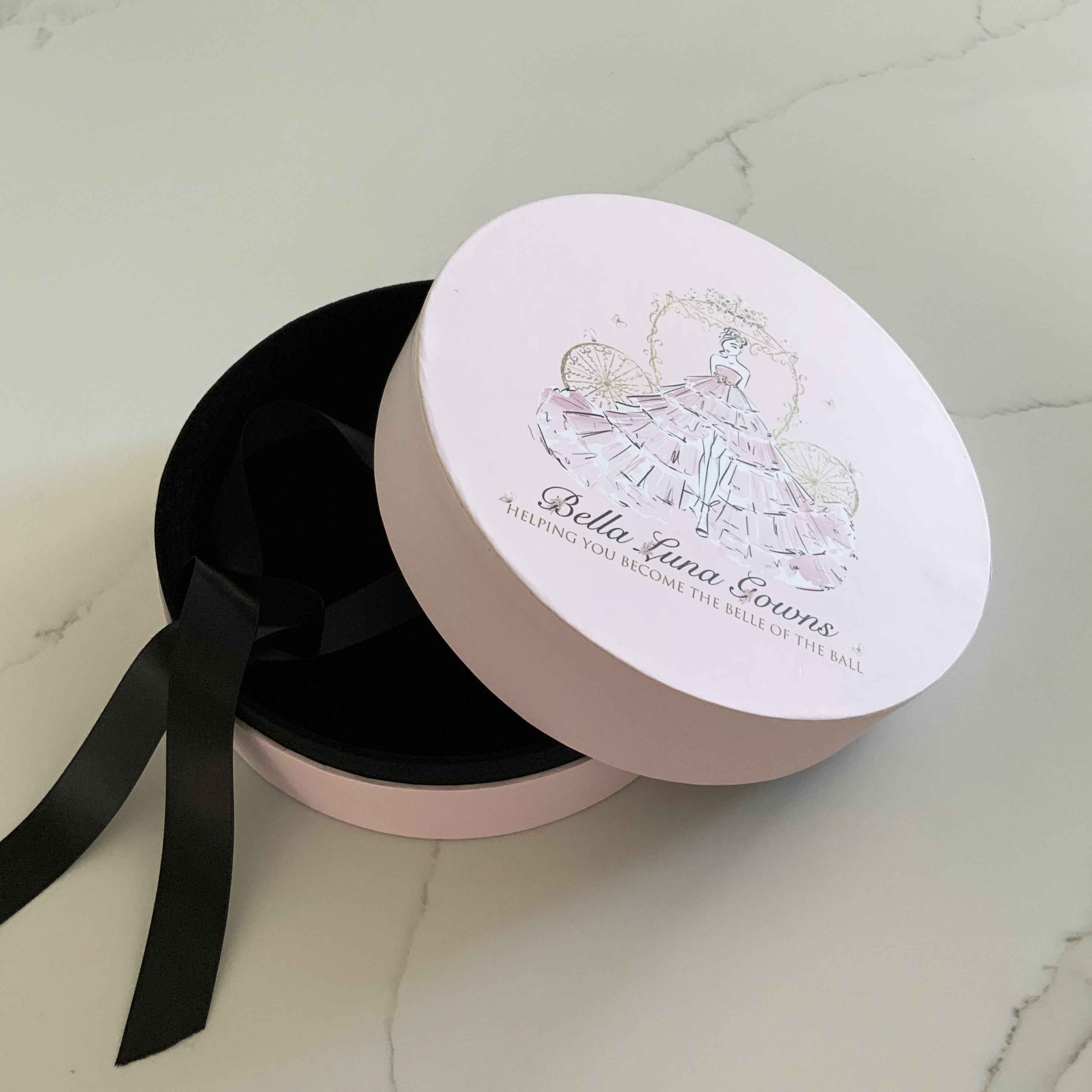Jasmine - Image 10