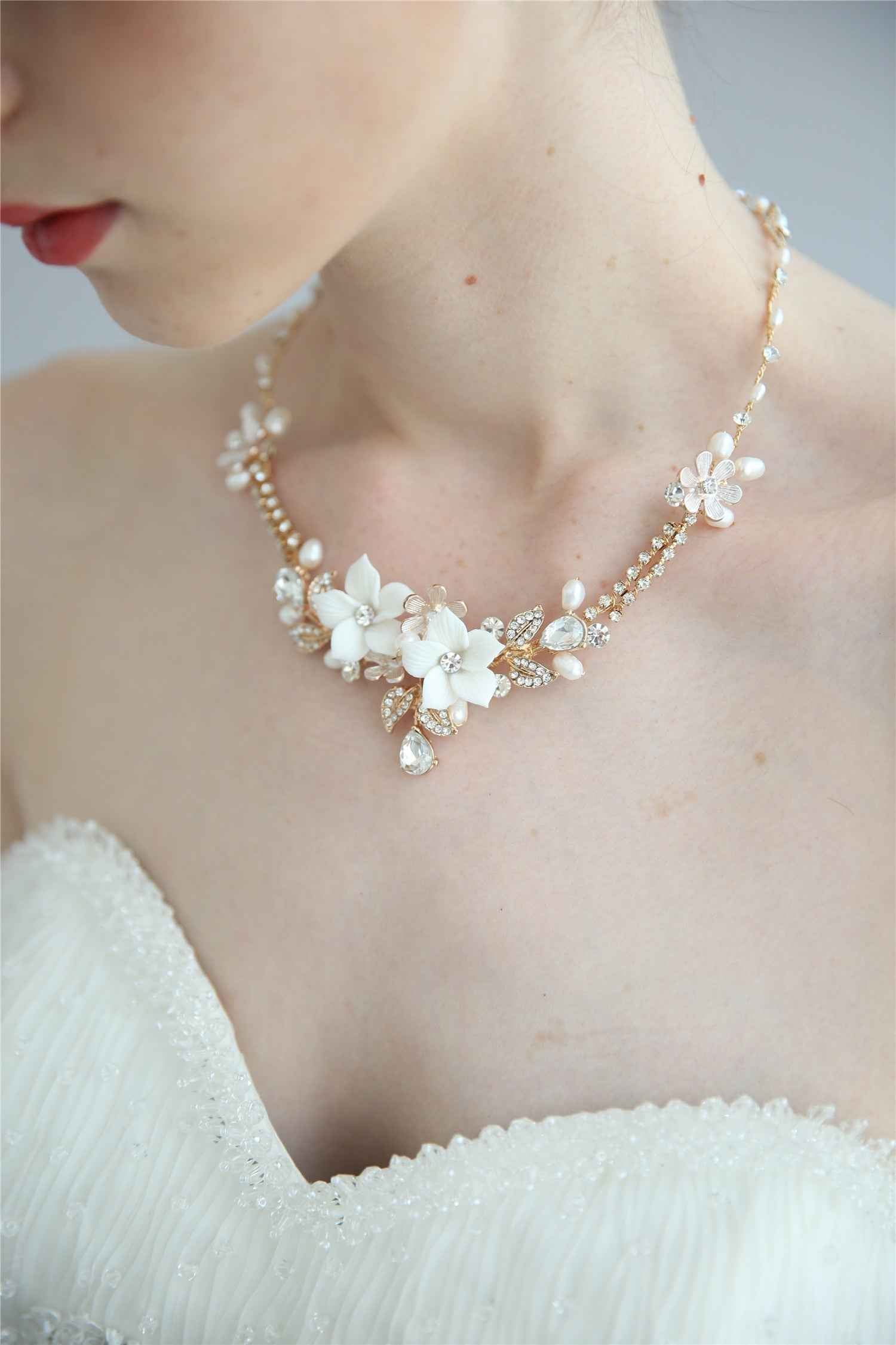 Magnolia - Image 3