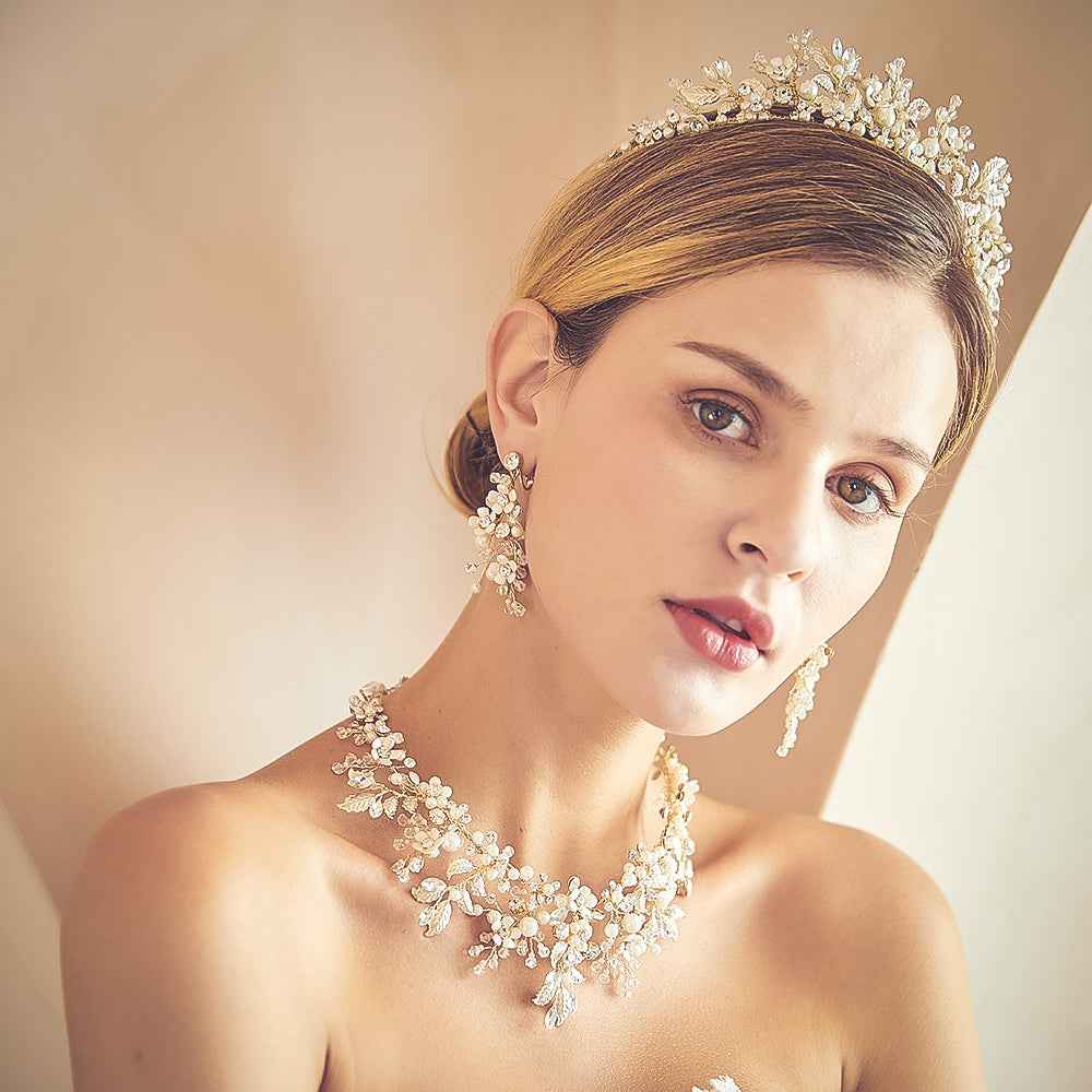 Beauty Queen - Image 3