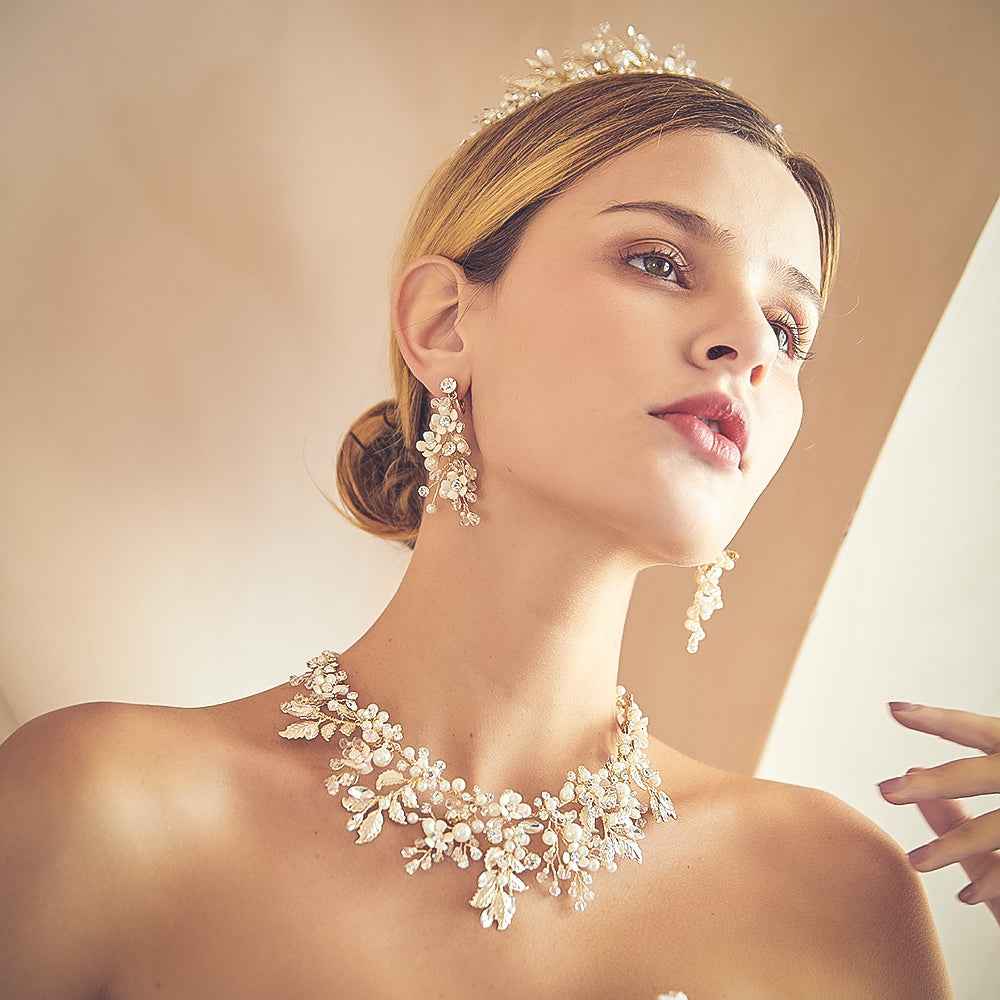 Beauty Queen - Image 4