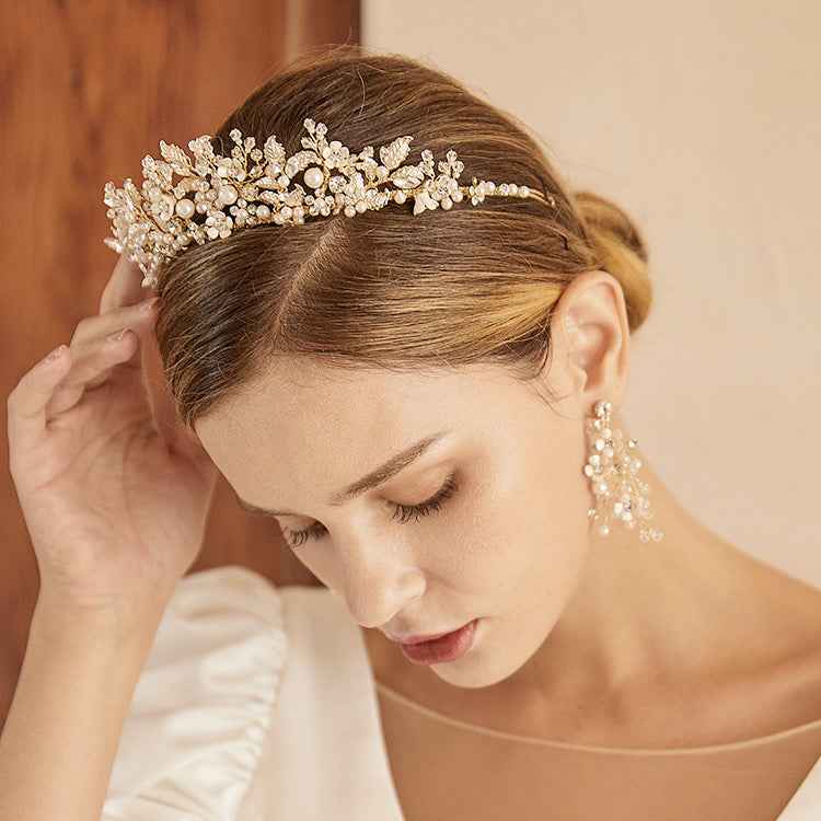 Beauty Queen - Image 5