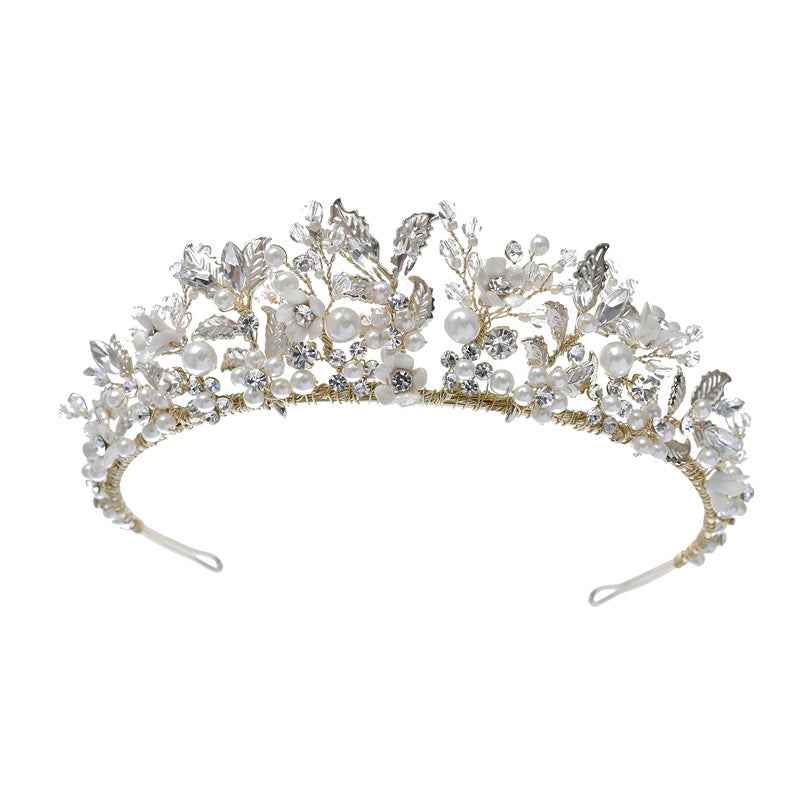 Beauty Queen - Image 6