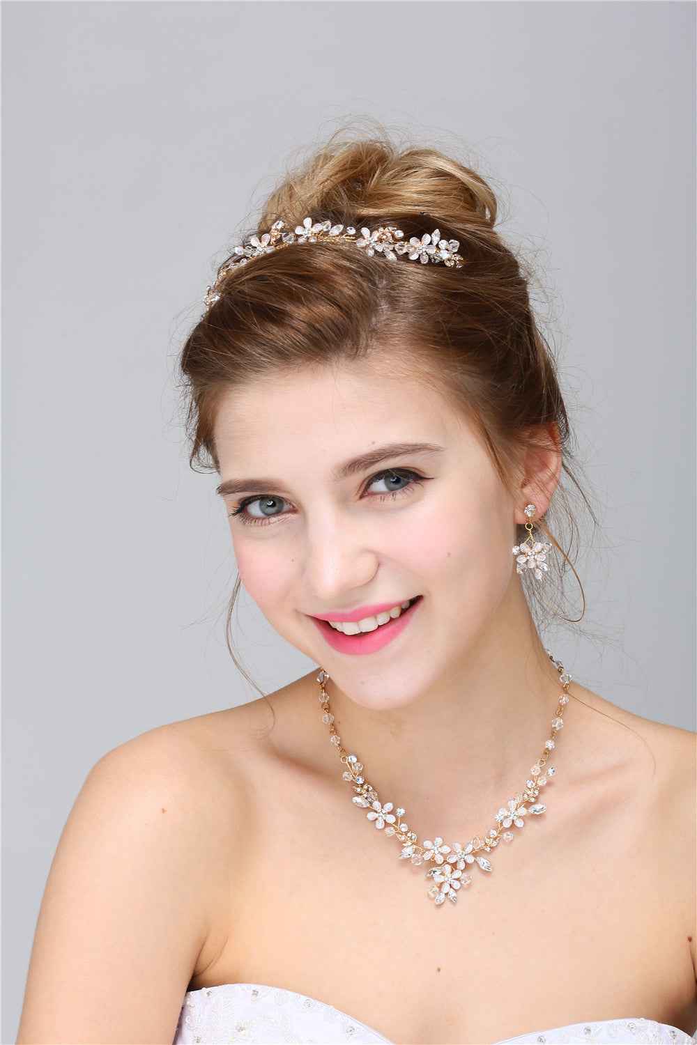 Jasmine - Image 3