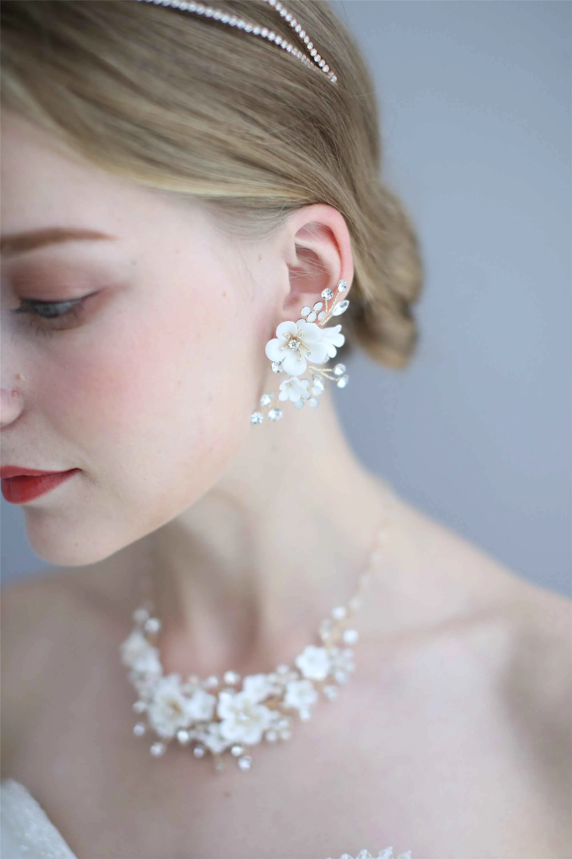 Emilia - Image 3