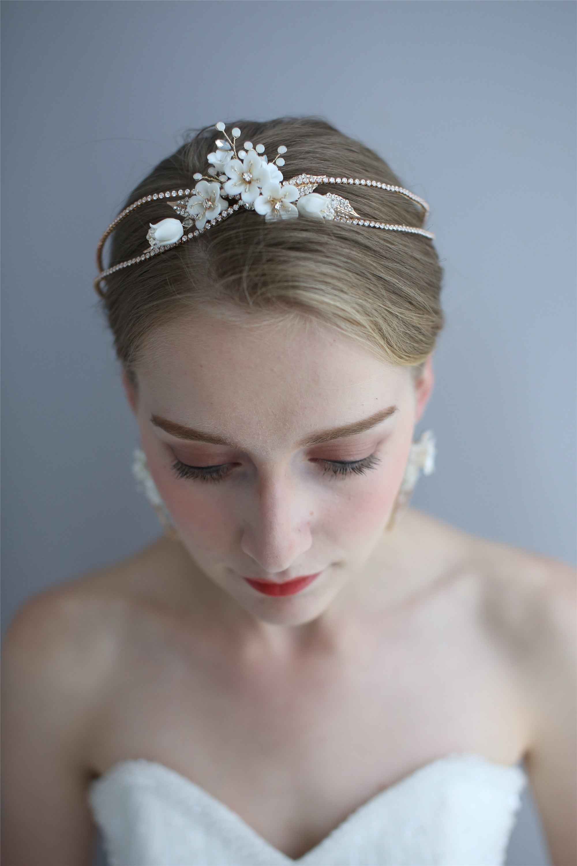Emilia - Image 6