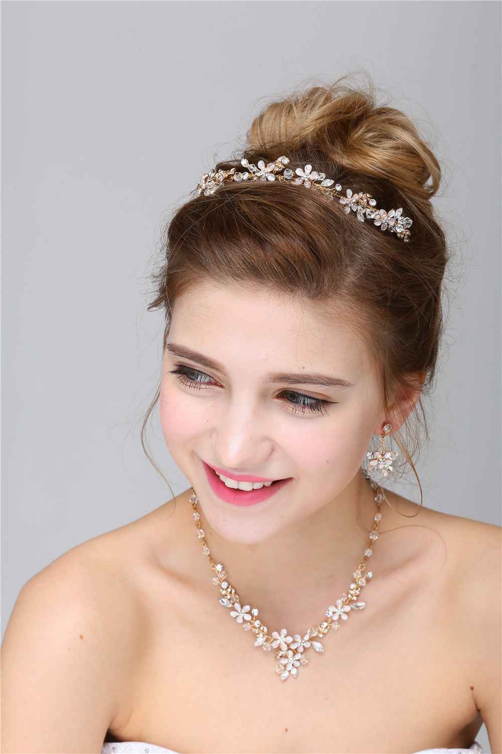 Jasmine - Image 4