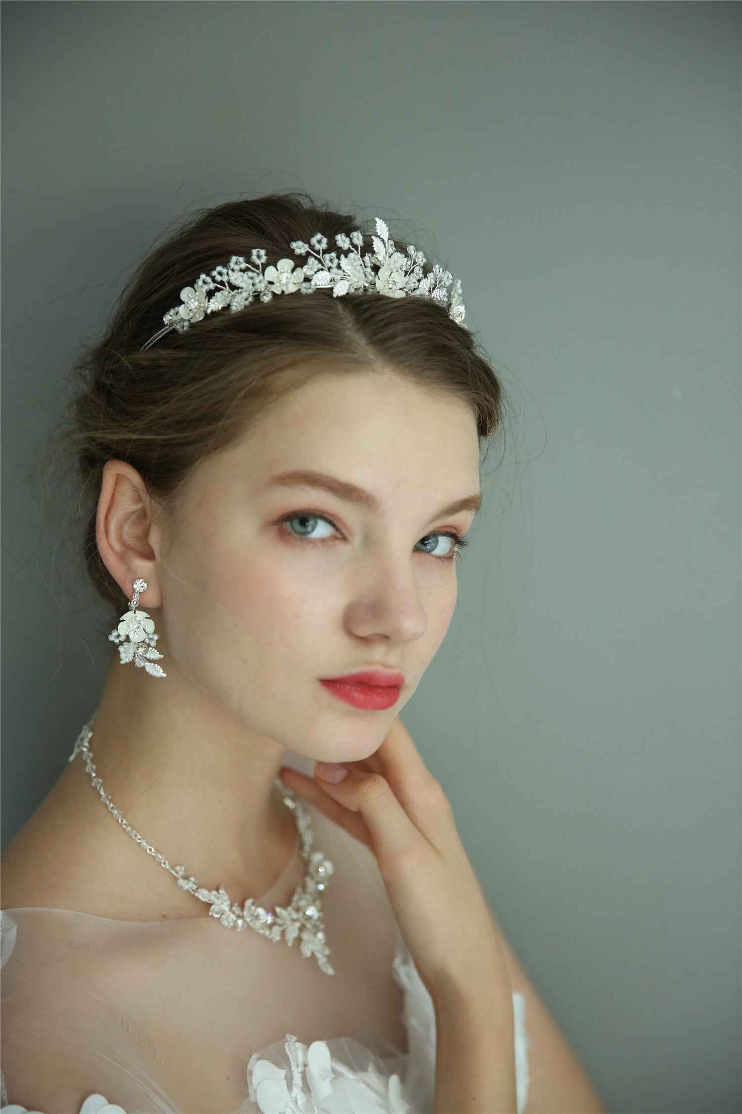 Camellia - Image 4
