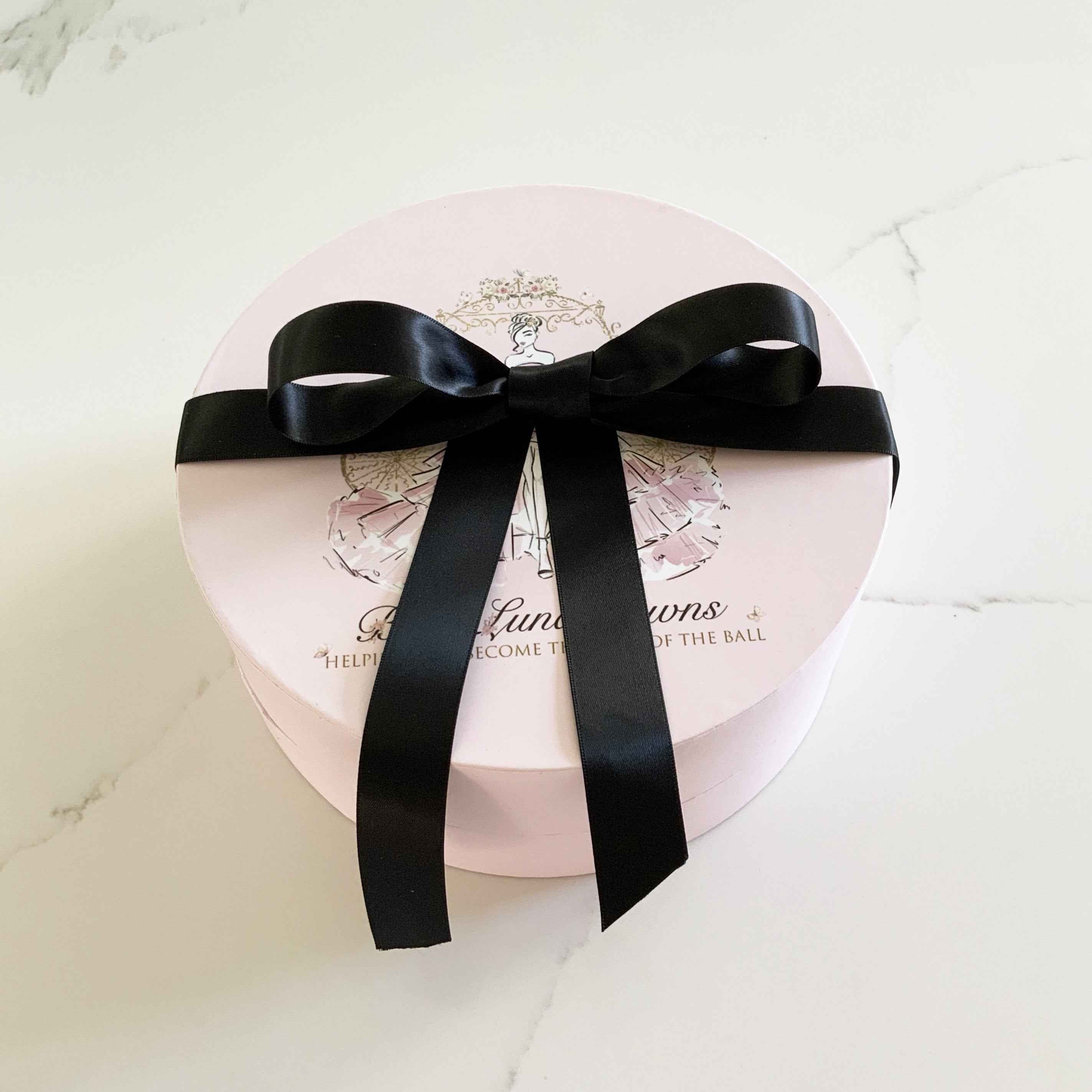 Camellia - Image 6
