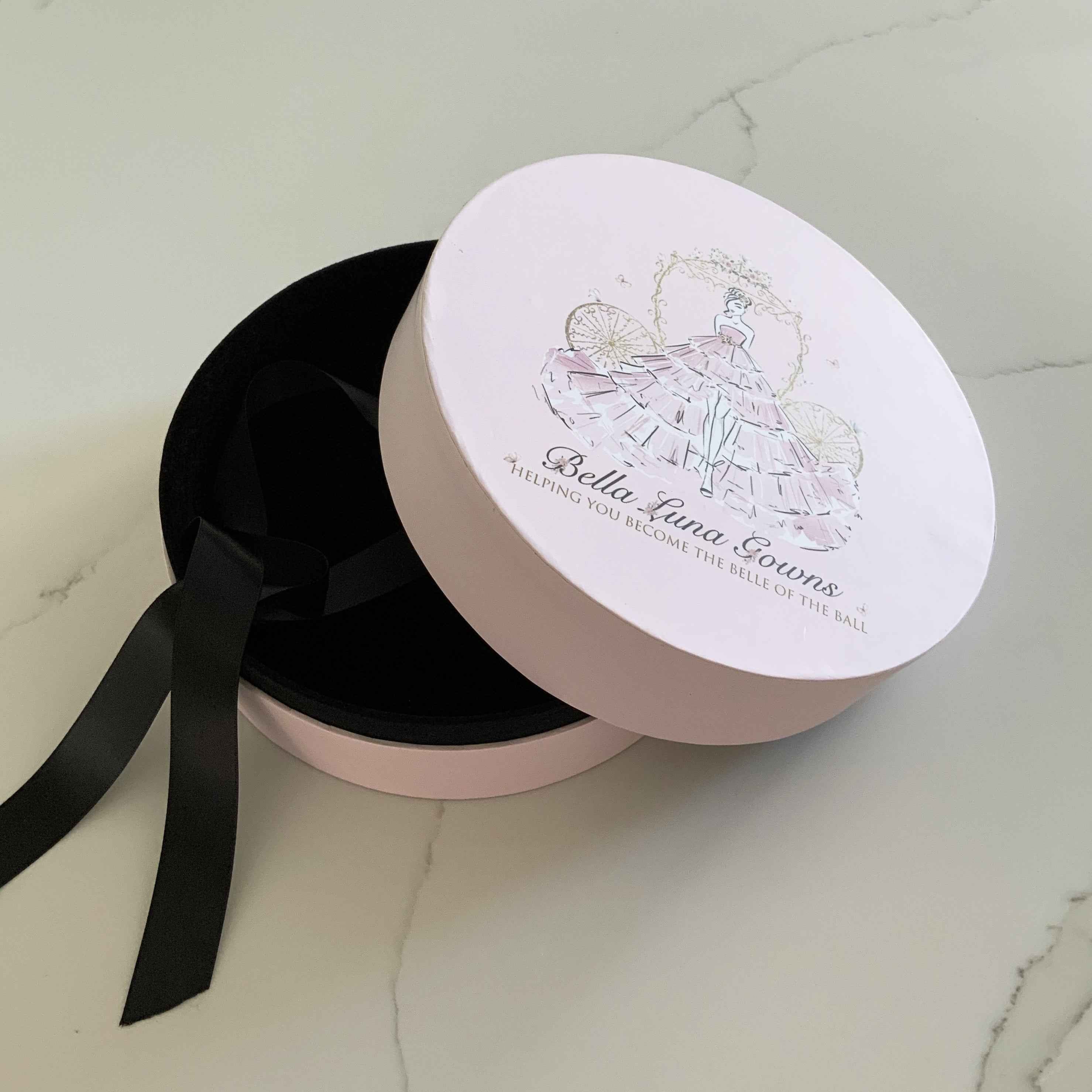 Camellia - Image 7