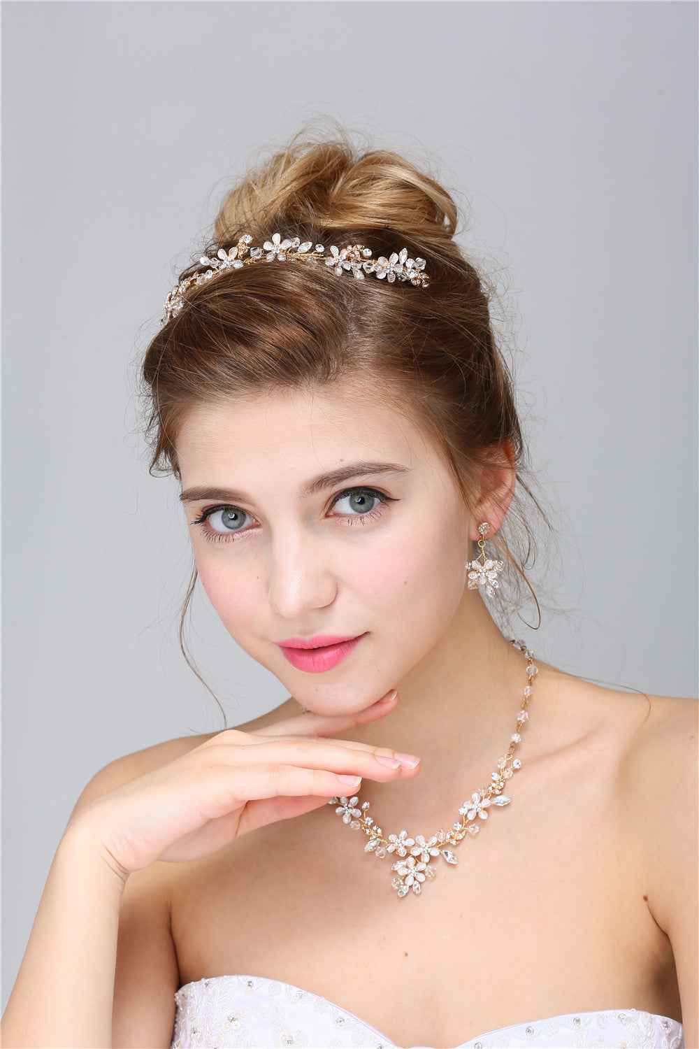 Jasmine - Image 5