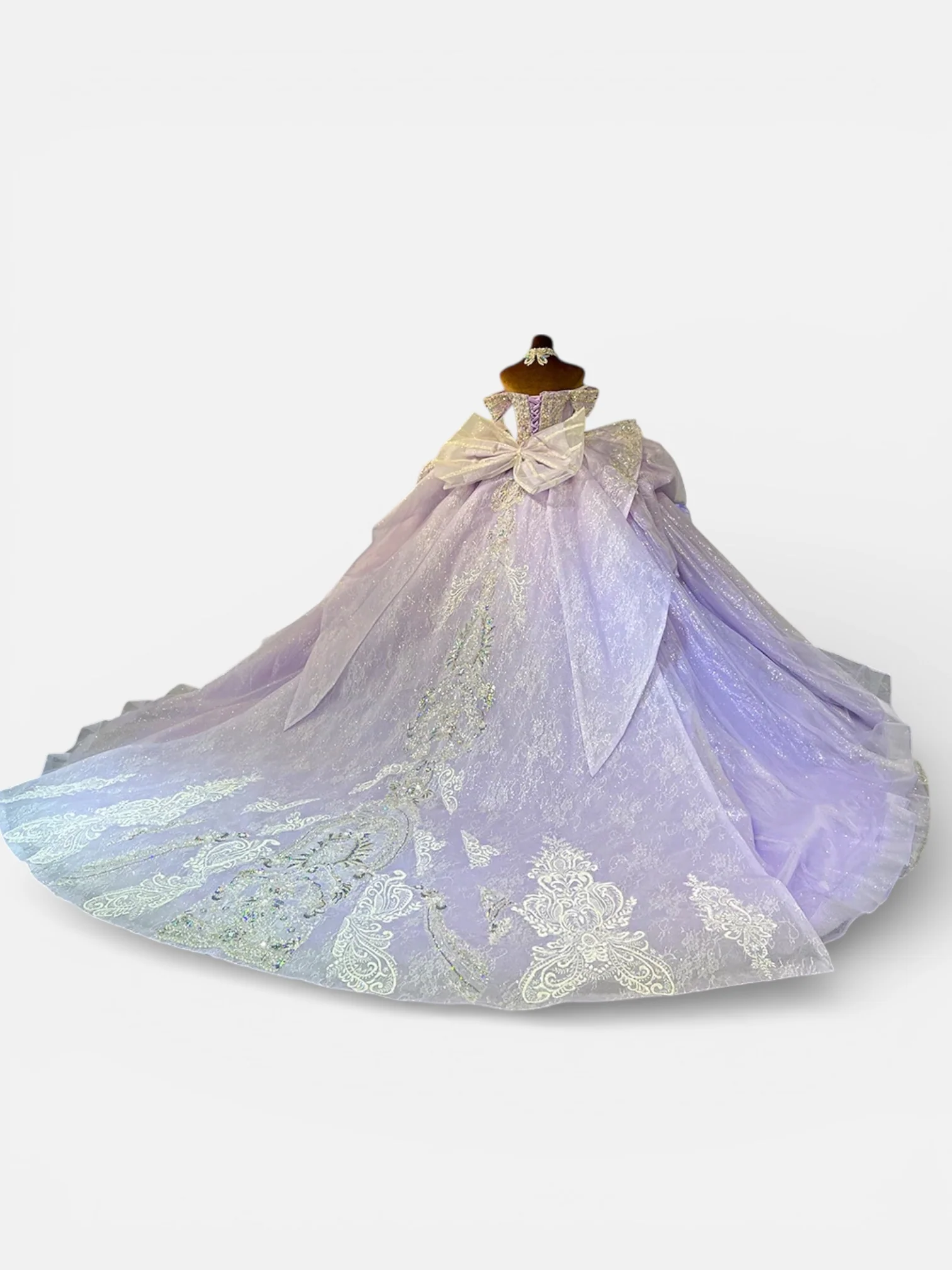 Lavender Bloom - Image 3