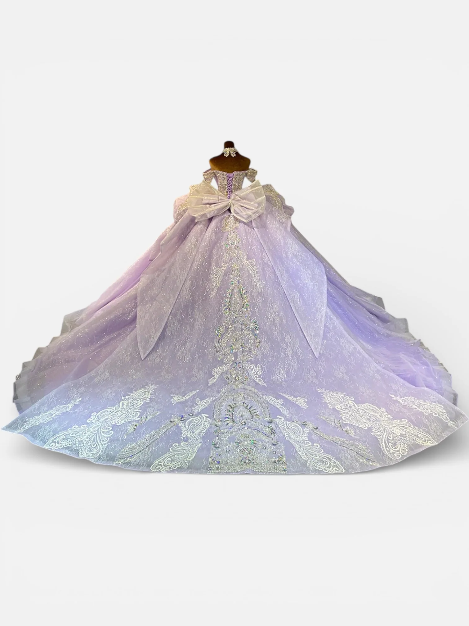 Lavender Bloom - Image 4