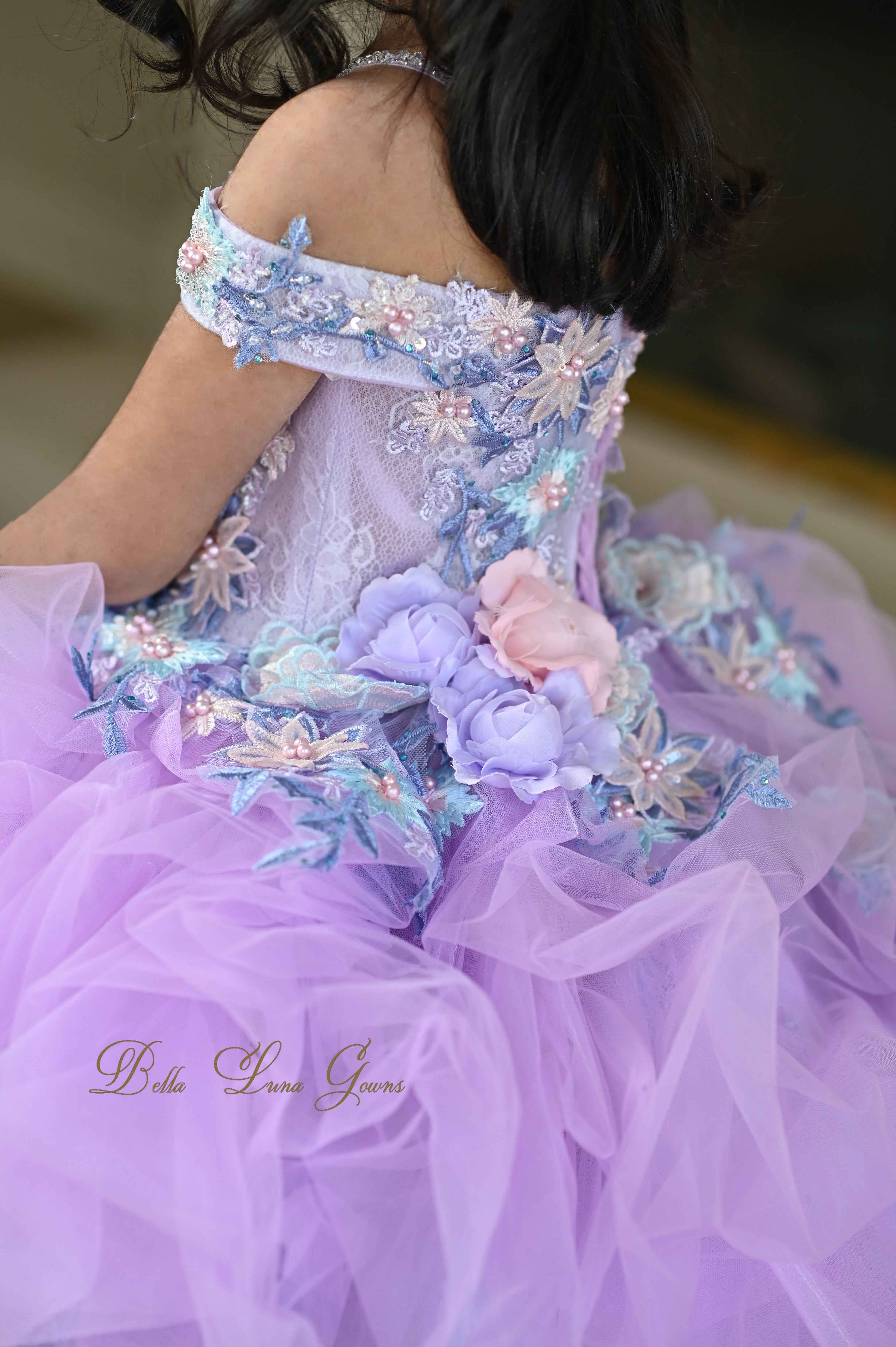 Lavender Dream - Image 4