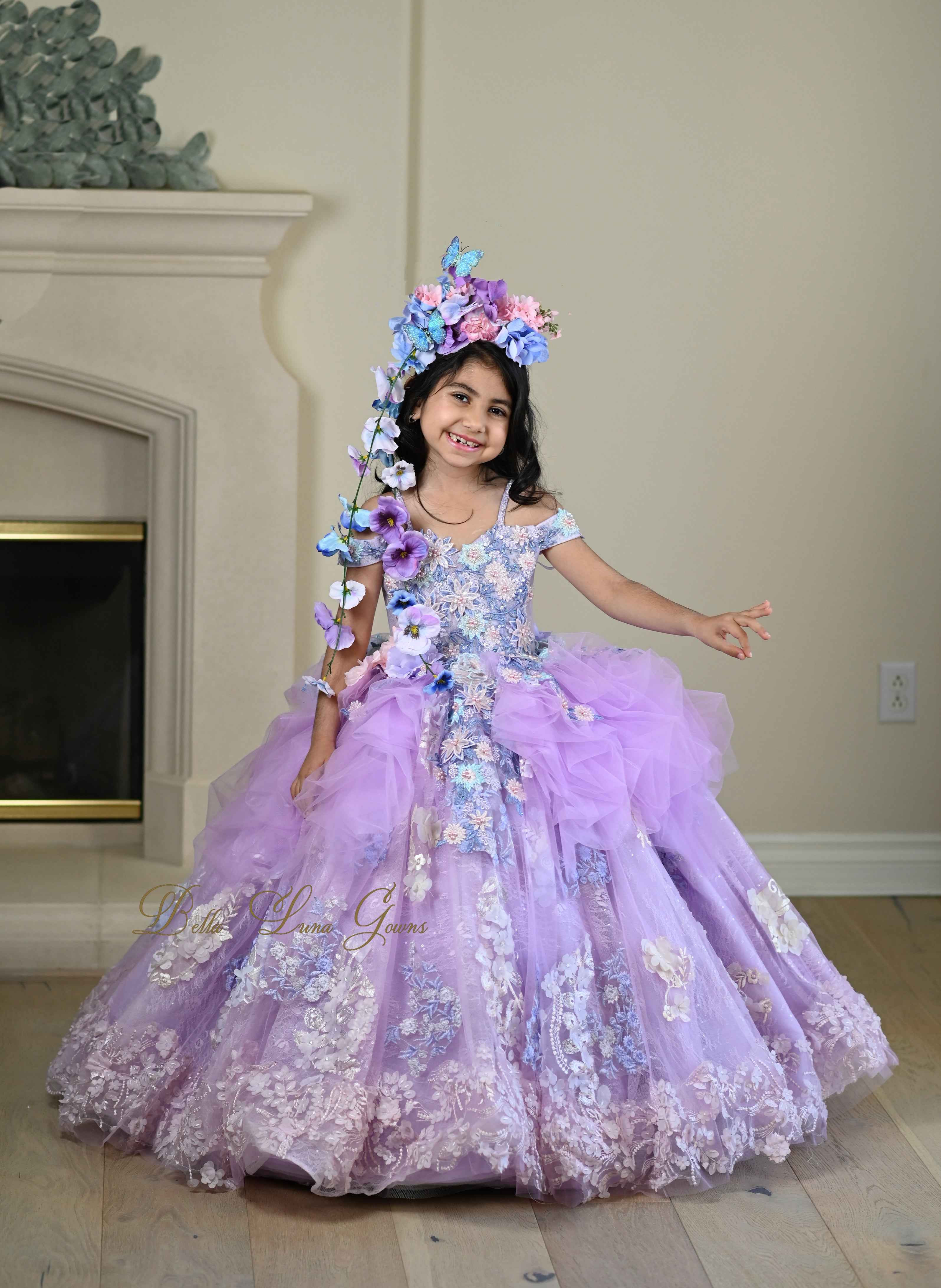 Lavender Dream - Image 7