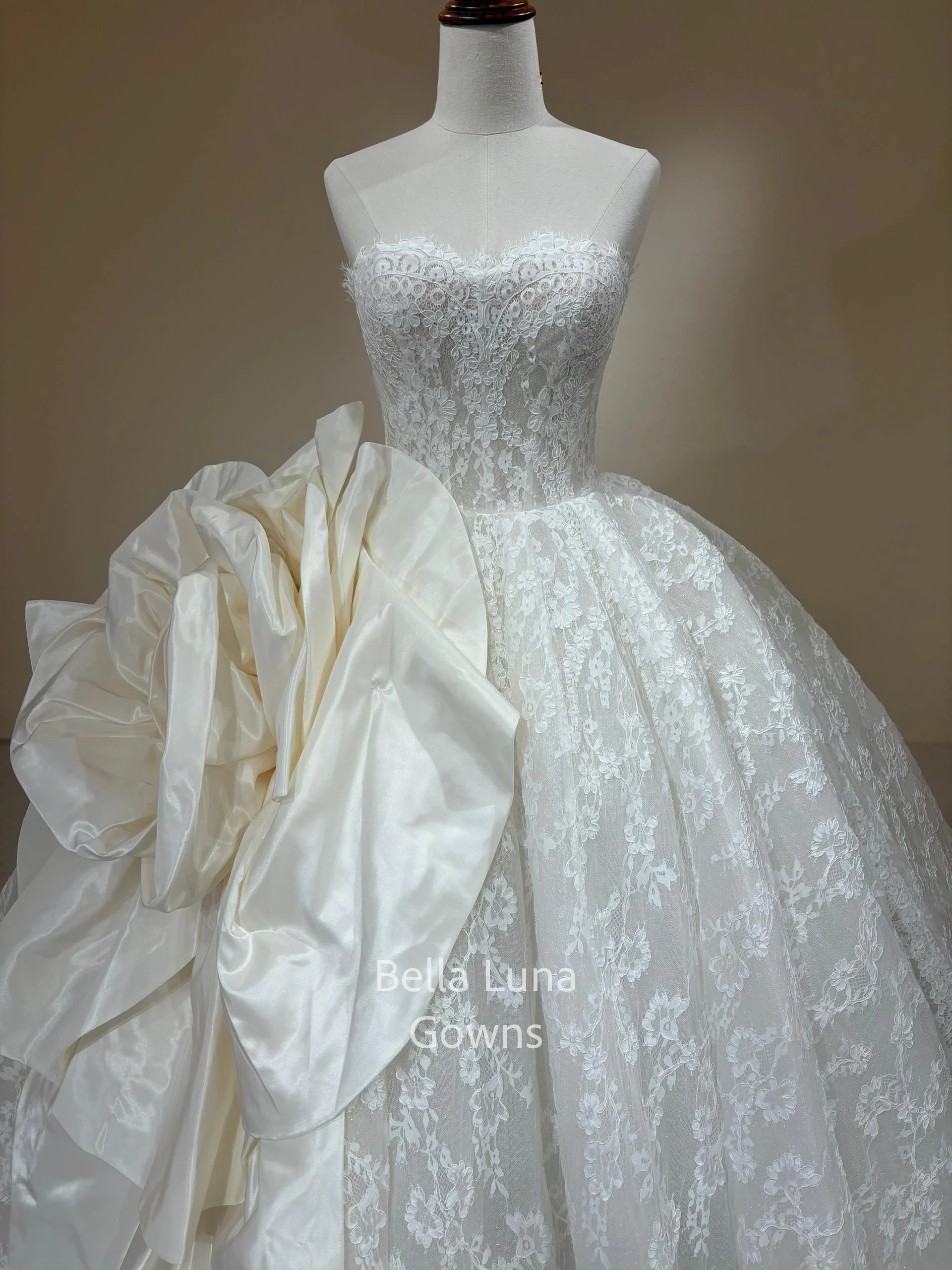 PR102 - Image 3