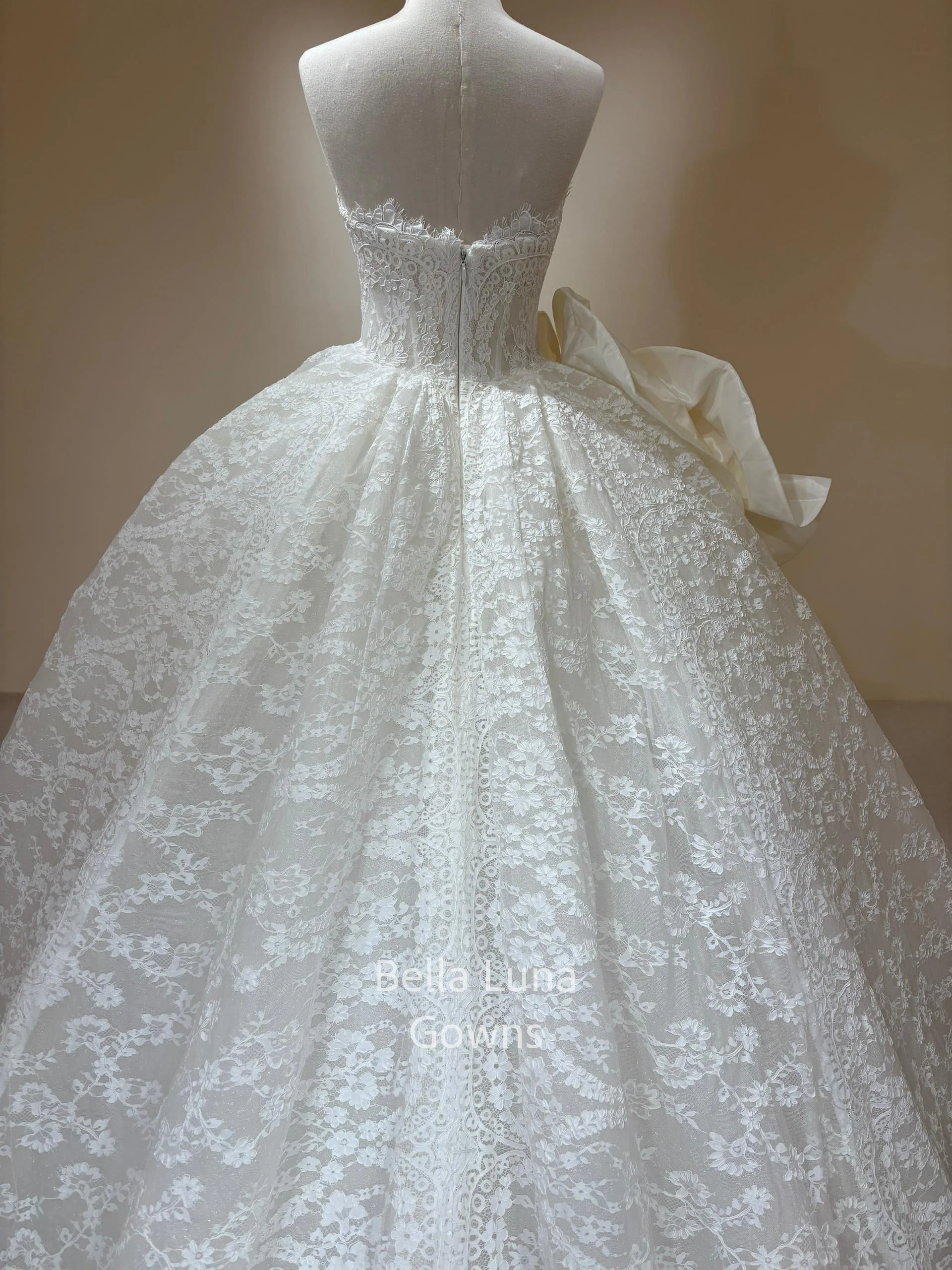PR102 - Image 6