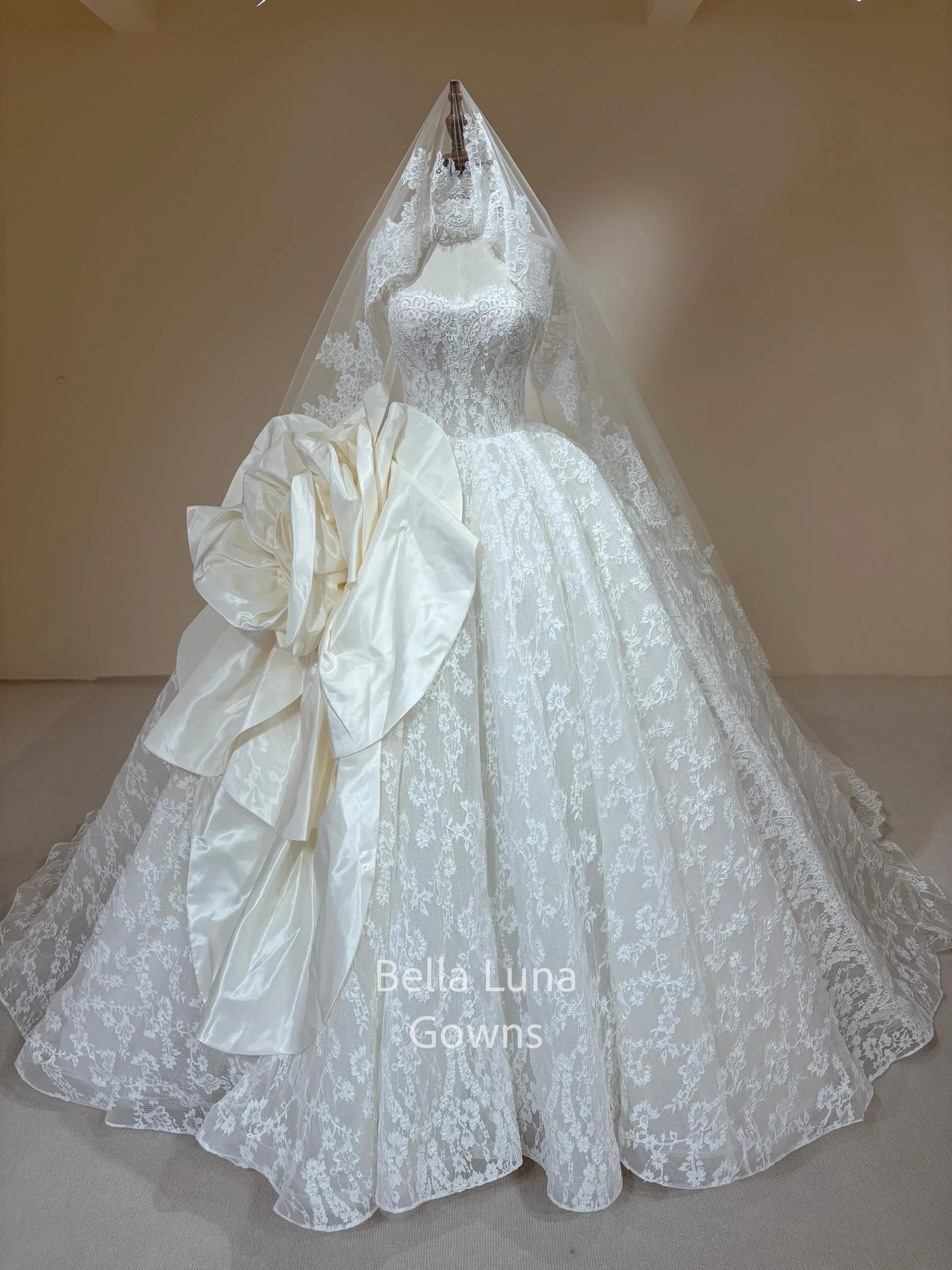 PR102 - Image 8