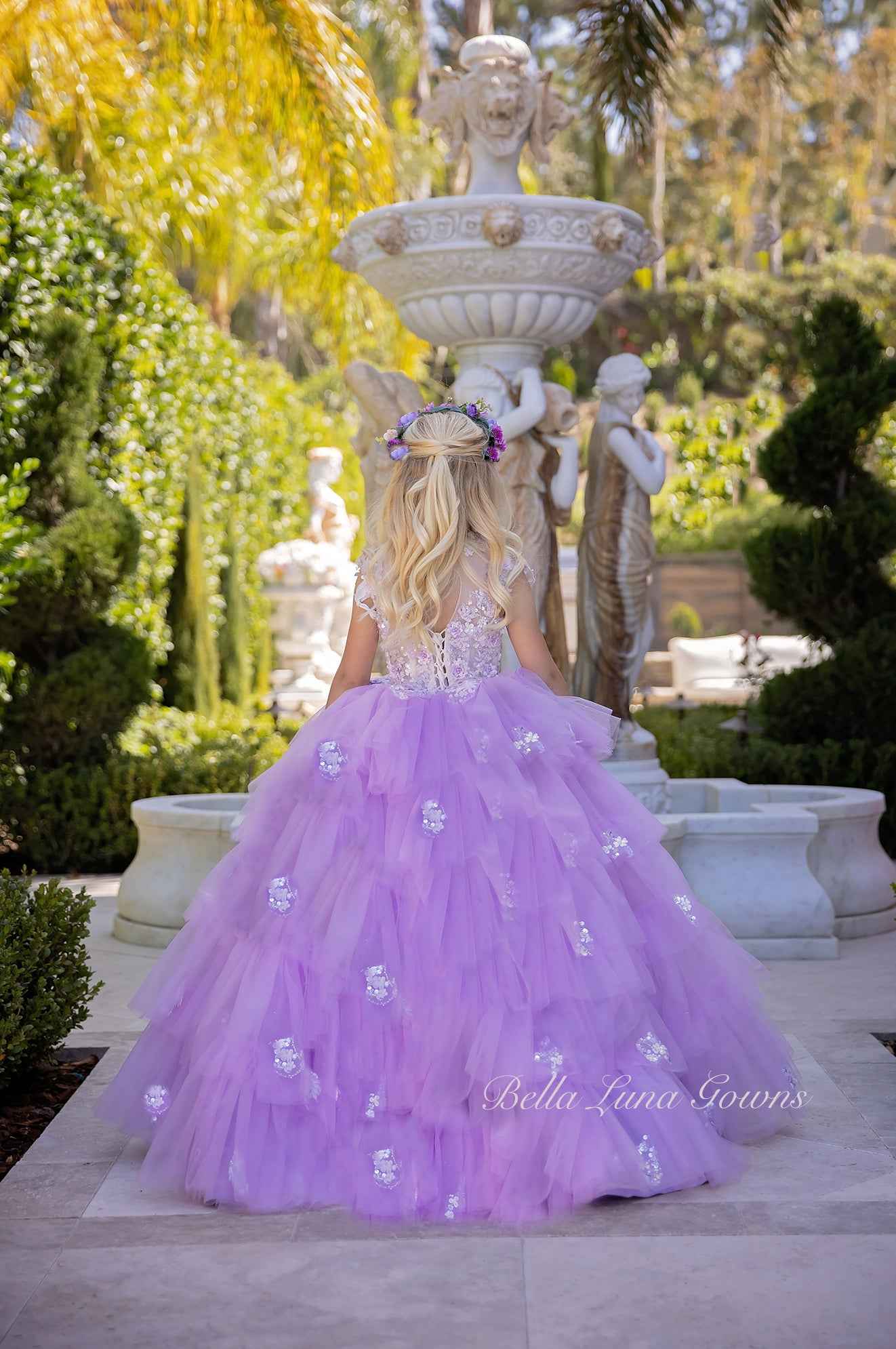 Lilac - Image 3