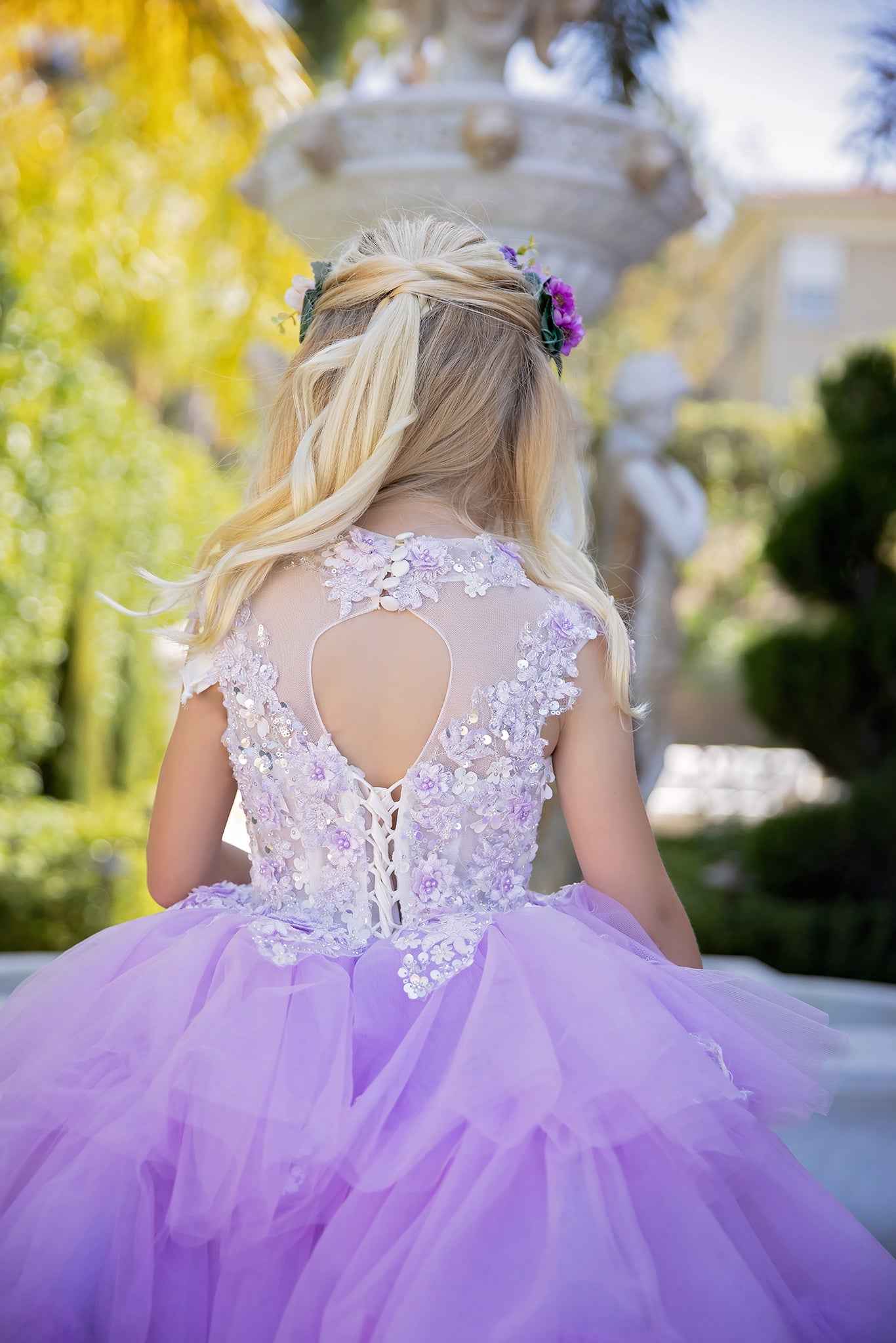 Lilac - Image 4