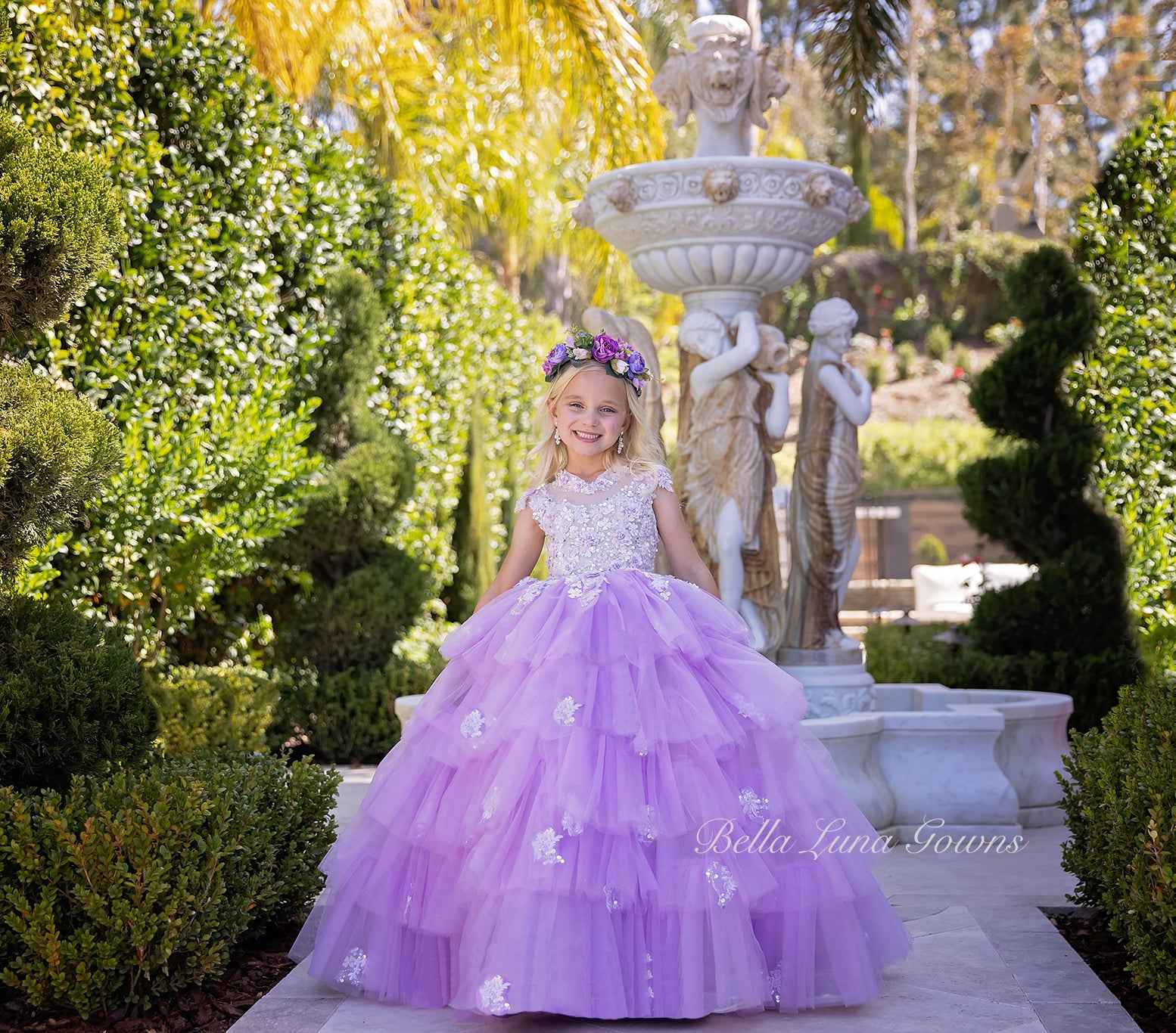 Lilac - Image 5