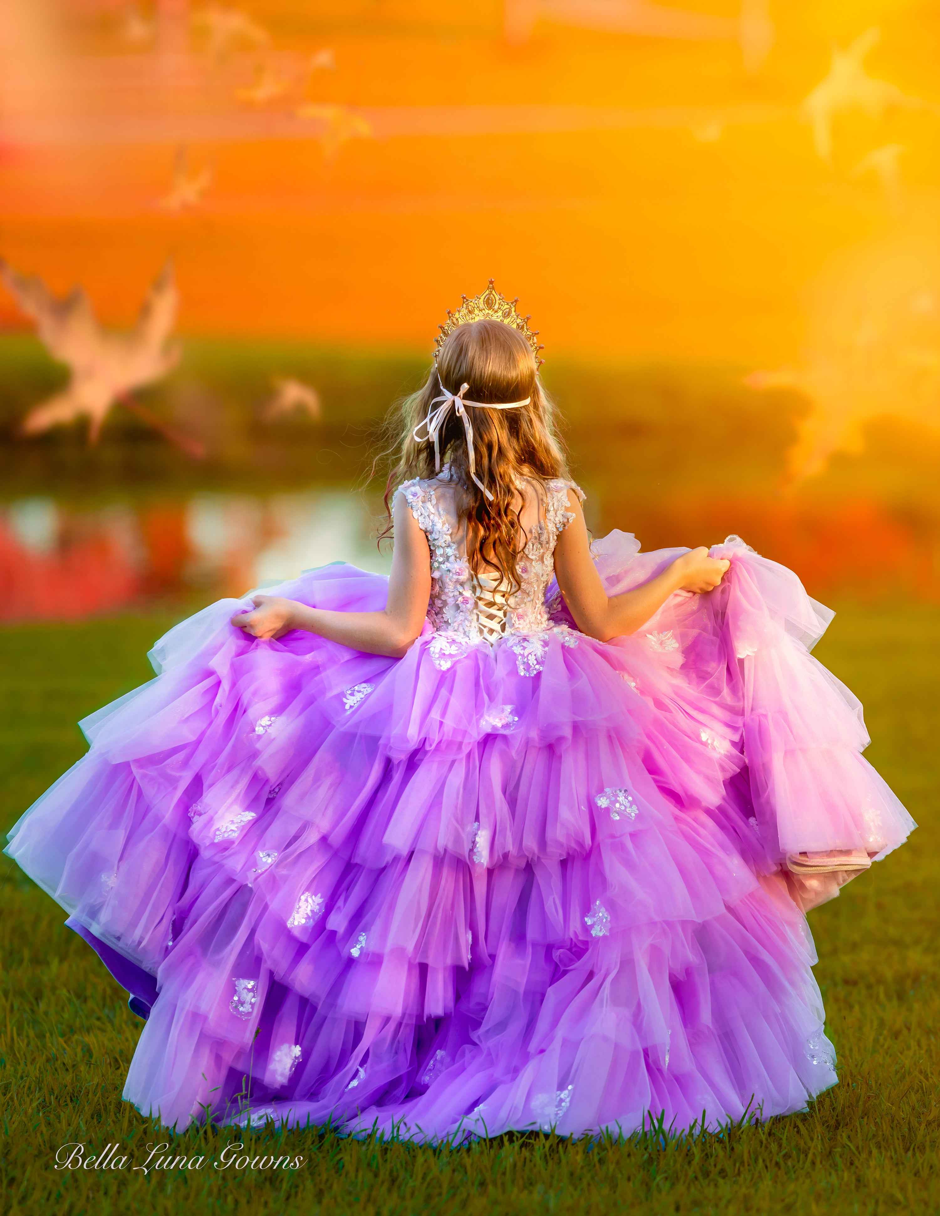 Lilac - Image 7